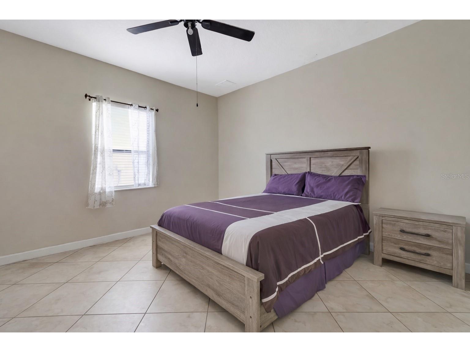 1303 Sea Pines Way Davenport FL 33896 G5109045 image19
