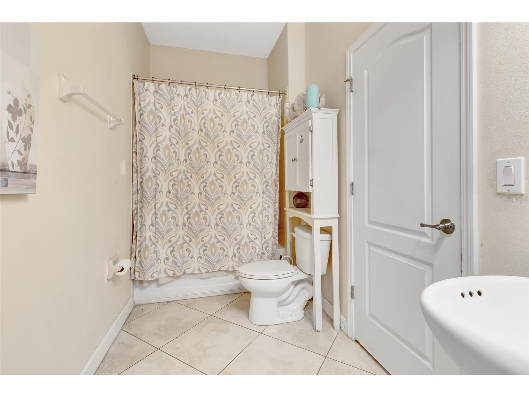 1303 Sea Pines Way Davenport FL 33896 G5109045 image20