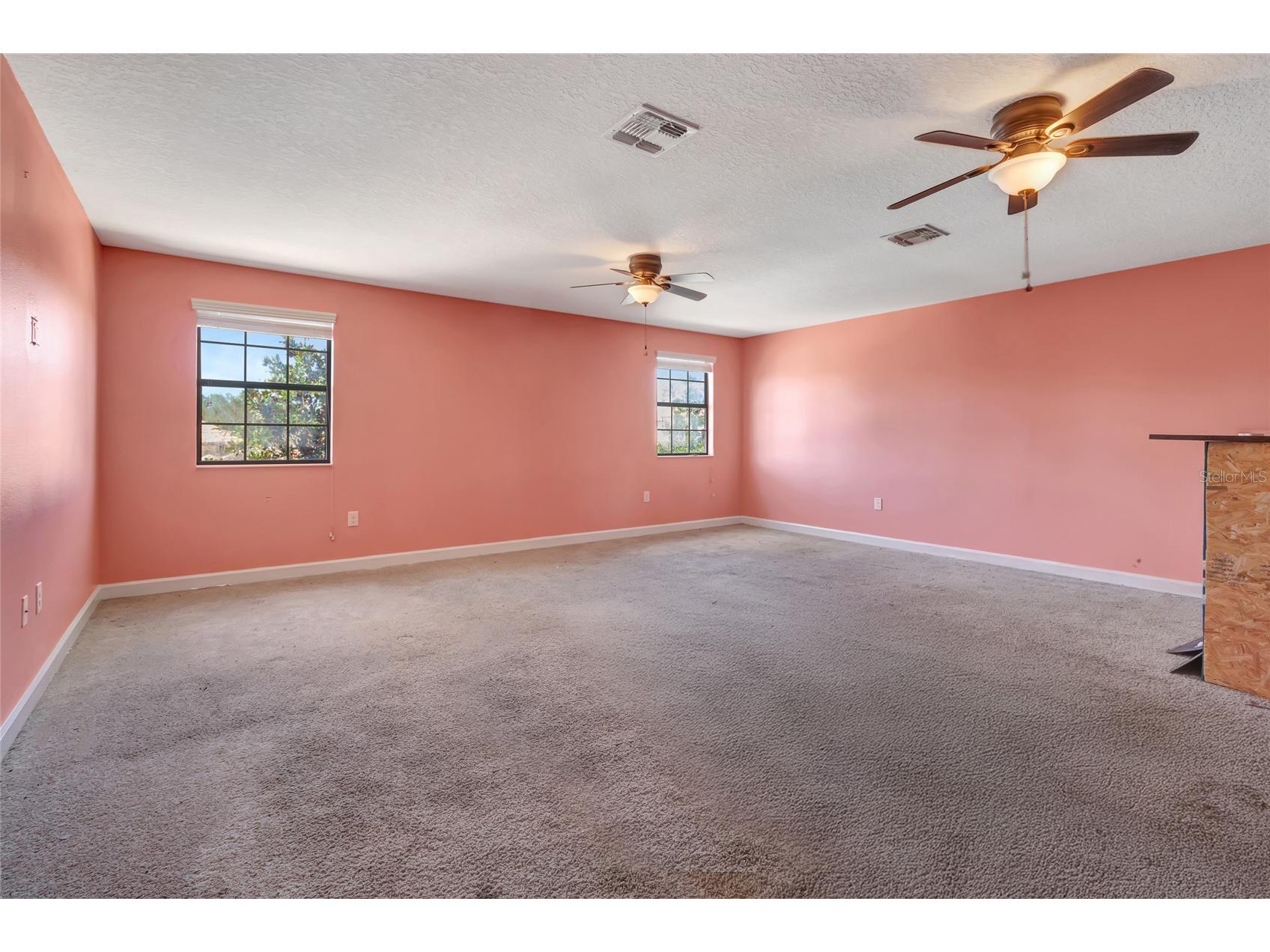 1303 Sea Pines Way Davenport FL 33896 G5109045 image21