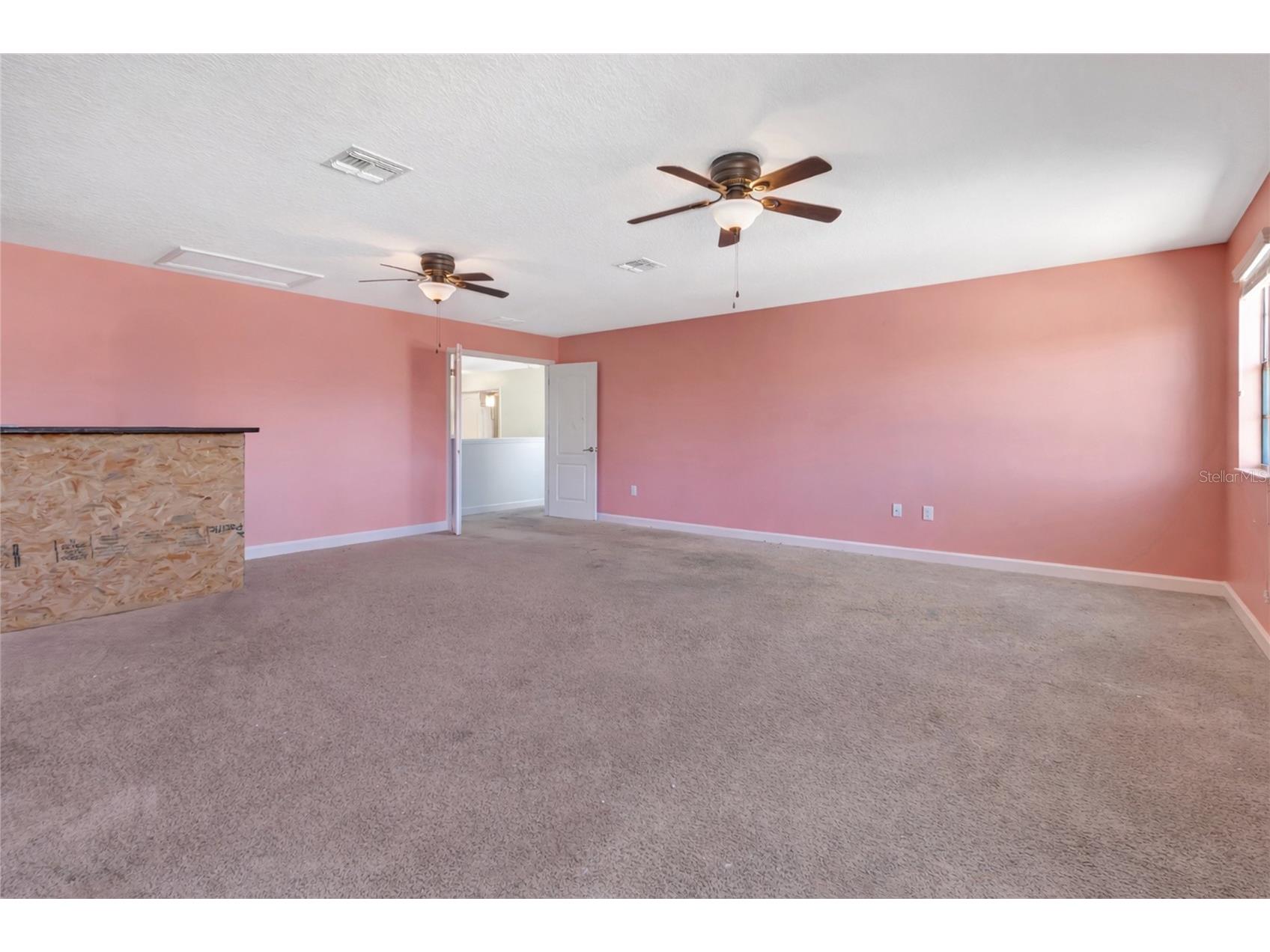 1303 Sea Pines Way Davenport FL 33896 G5109045 image22