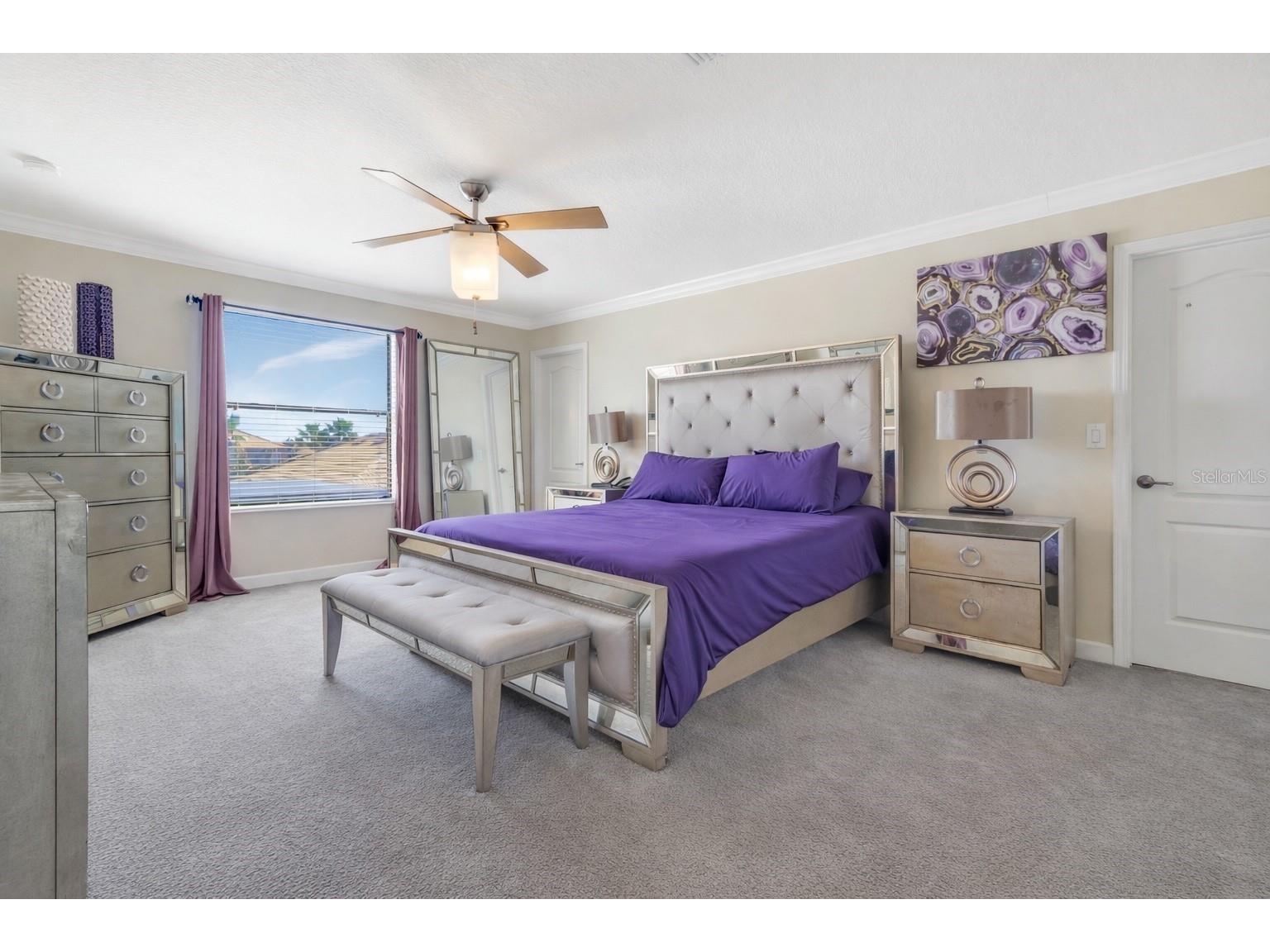 1303 Sea Pines Way Davenport FL 33896 G5109045 image24