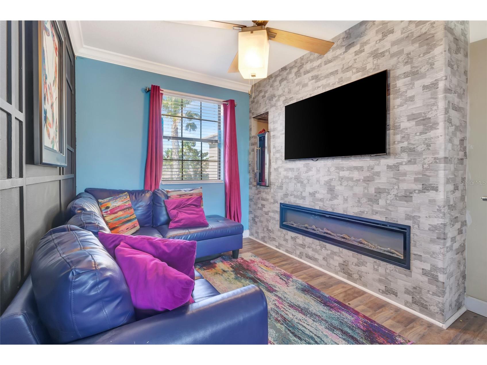 1303 Sea Pines Way Davenport FL 33896 G5109045 image27