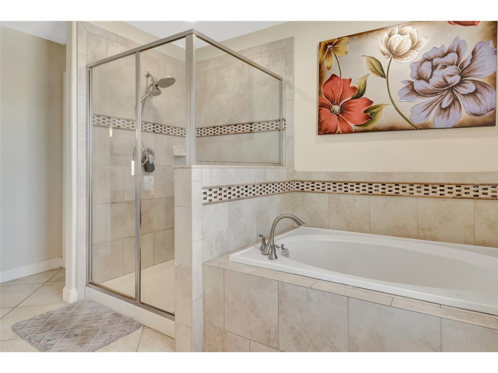 1303 Sea Pines Way Davenport FL 33896 G5109045 image28