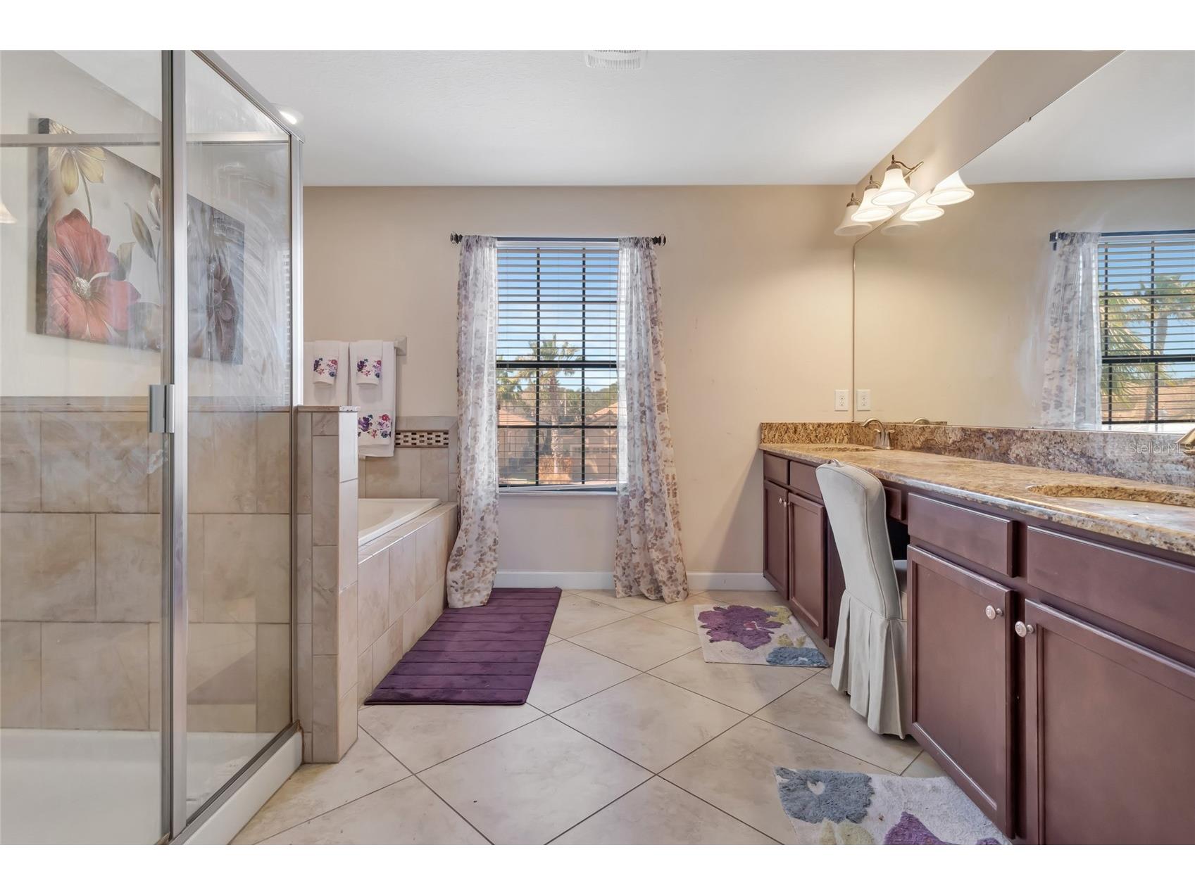1303 Sea Pines Way Davenport FL 33896 G5109045 image29