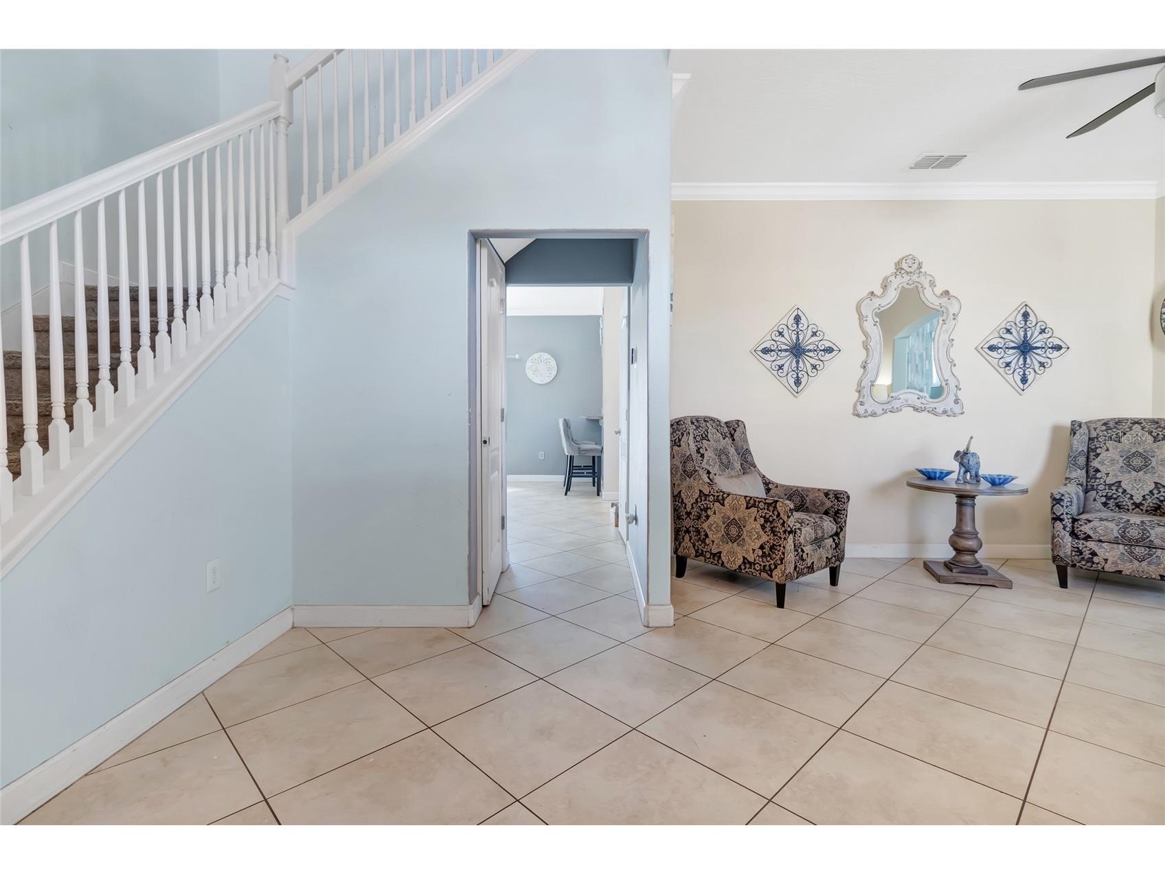 1303 Sea Pines Way Davenport FL 33896 G5109045 image3