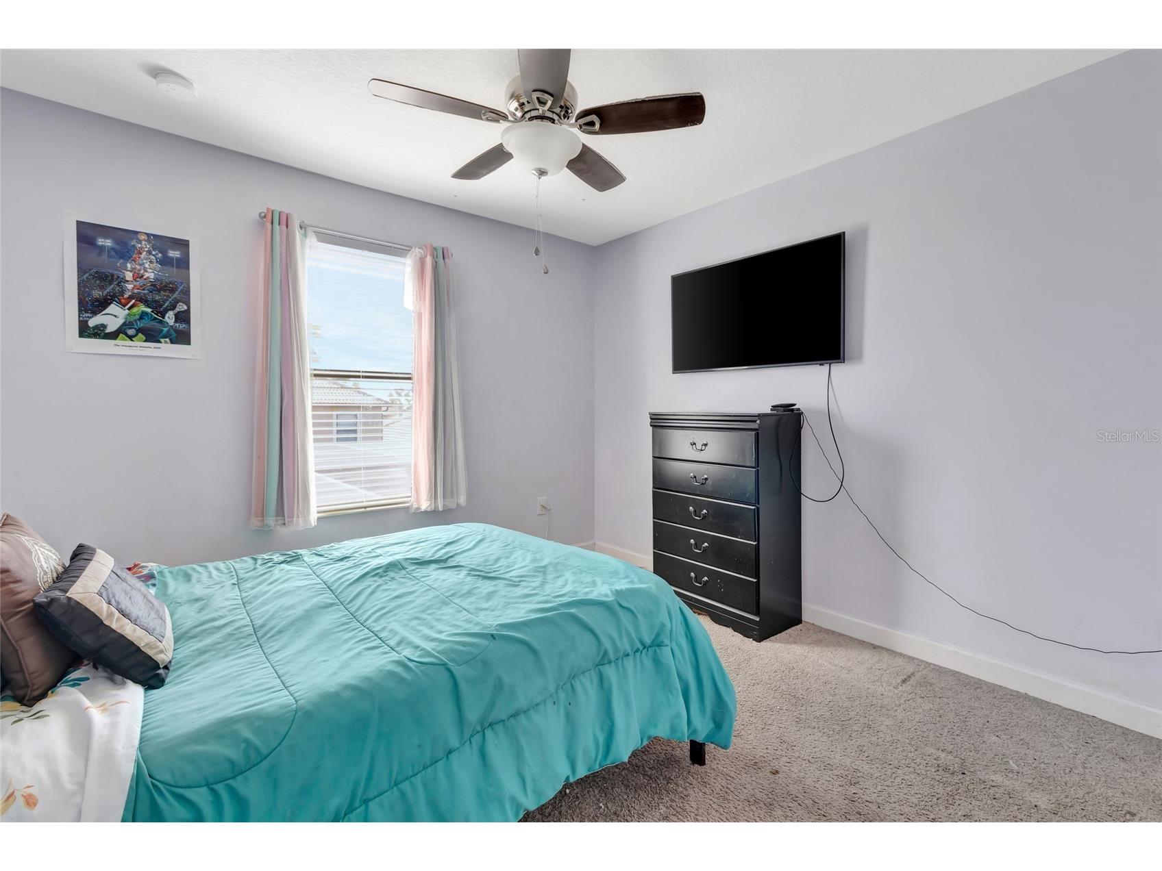 1303 Sea Pines Way Davenport FL 33896 G5109045 image31