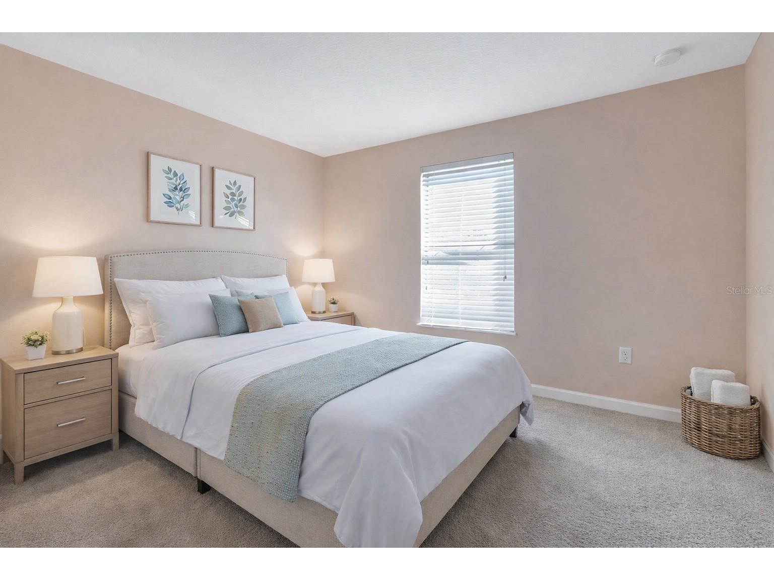 1303 Sea Pines Way Davenport FL 33896 G5109045 image32