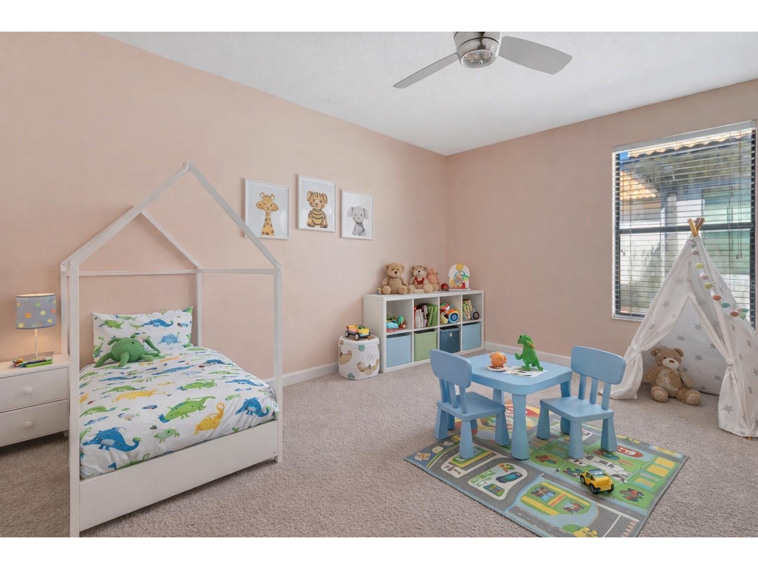 1303 Sea Pines Way Davenport FL 33896 G5109045 image33