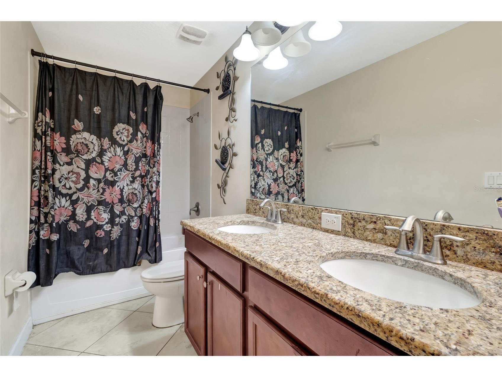 1303 Sea Pines Way Davenport FL 33896 G5109045 image34