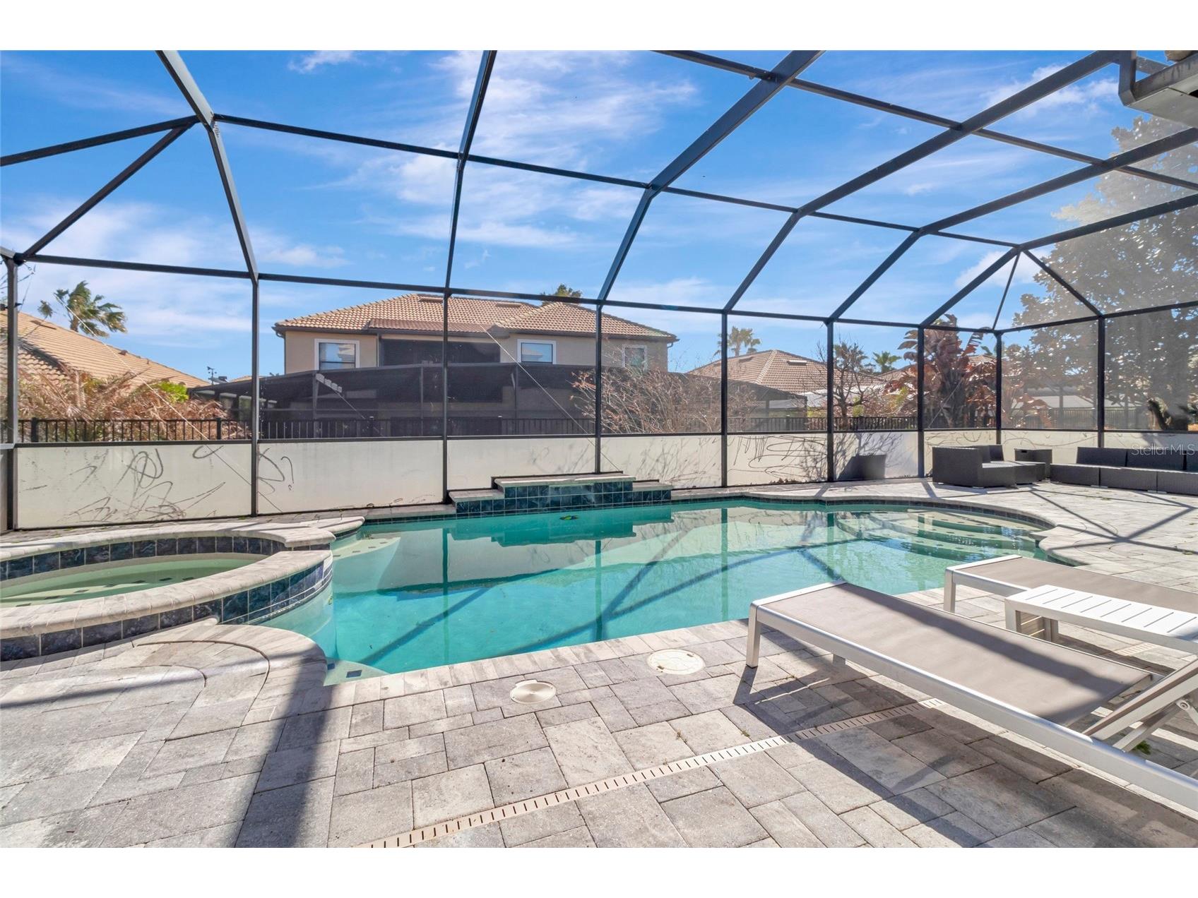 1303 Sea Pines Way Davenport FL 33896 G5109045 image36