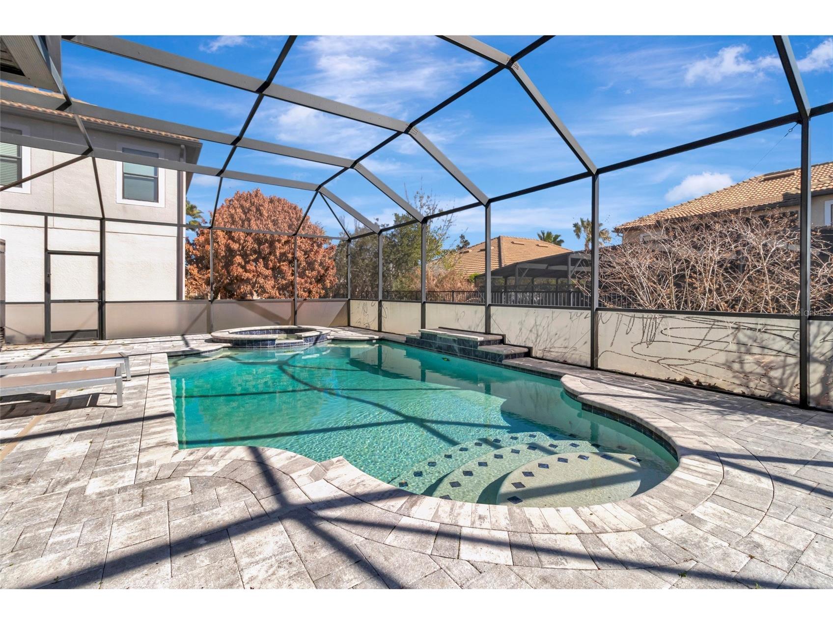 1303 Sea Pines Way Davenport FL 33896 G5109045 image37