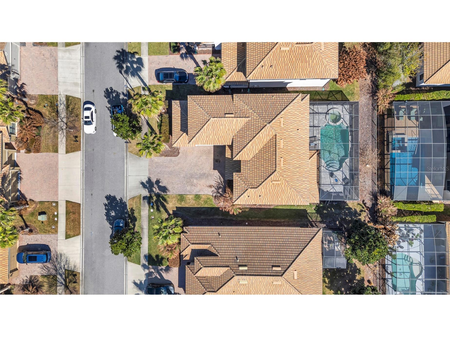 1303 Sea Pines Way Davenport FL 33896 G5109045 image40