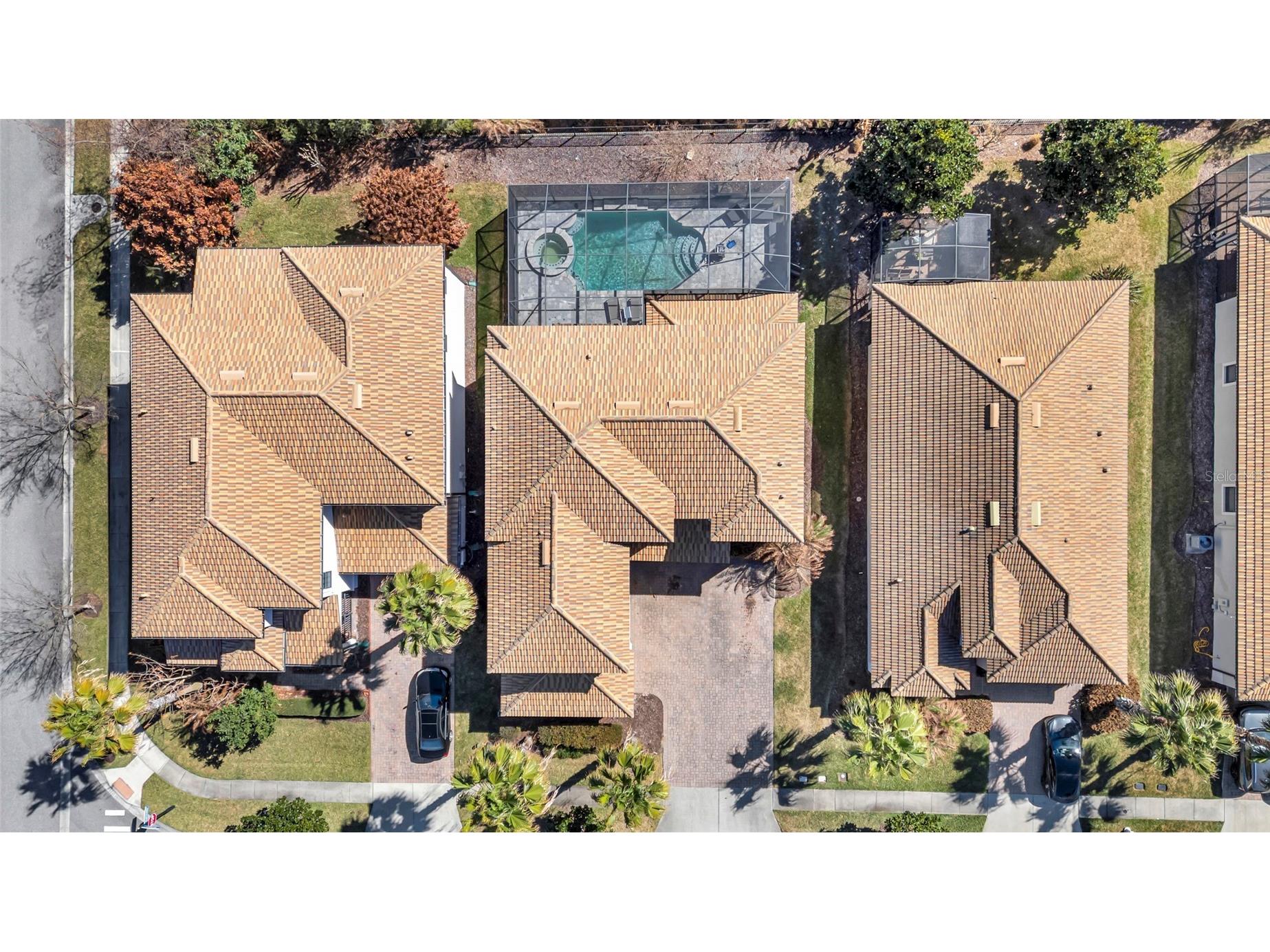 1303 Sea Pines Way Davenport FL 33896 G5109045 image41