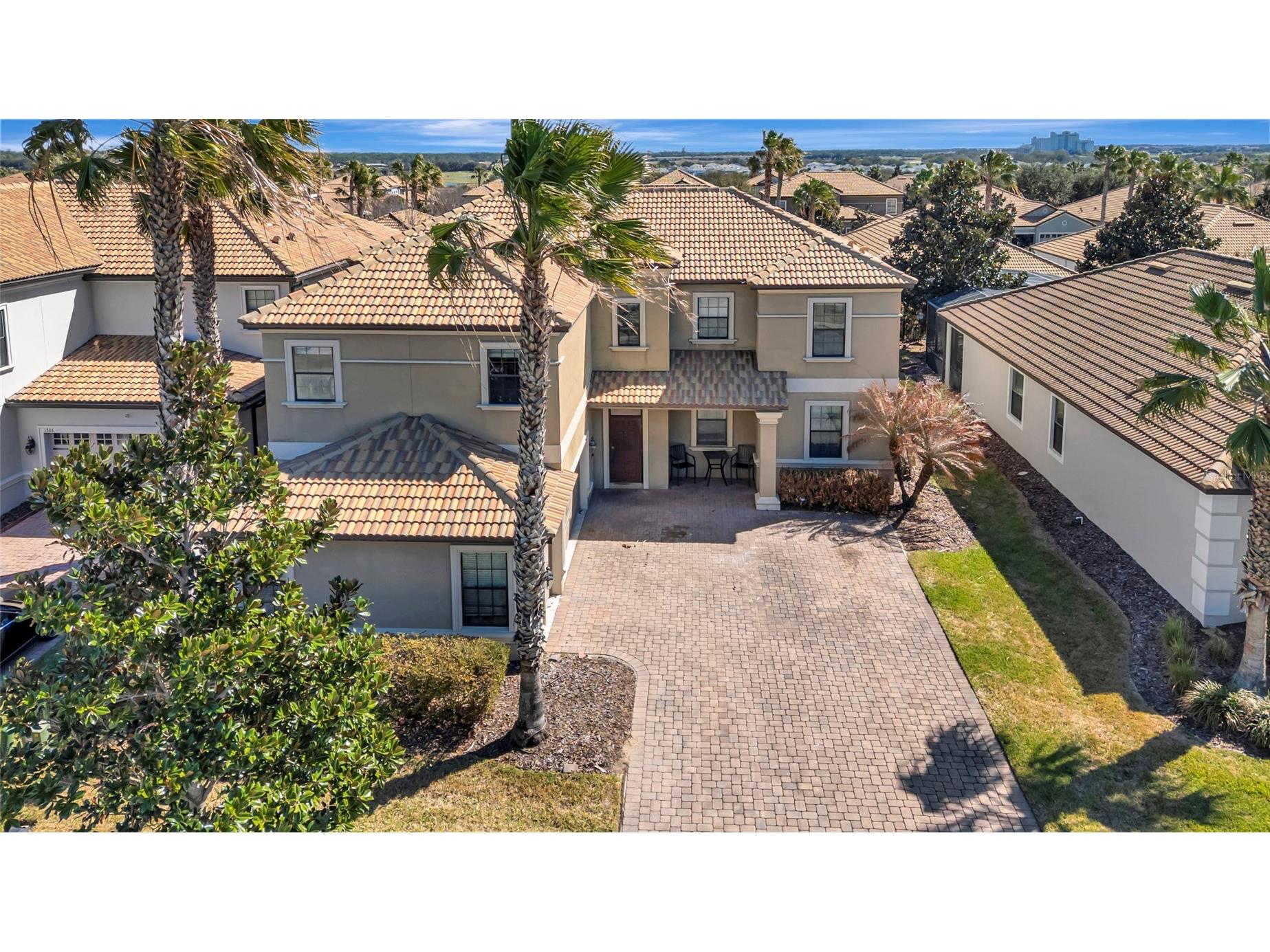 1303 Sea Pines Way Davenport FL 33896 G5109045 image42