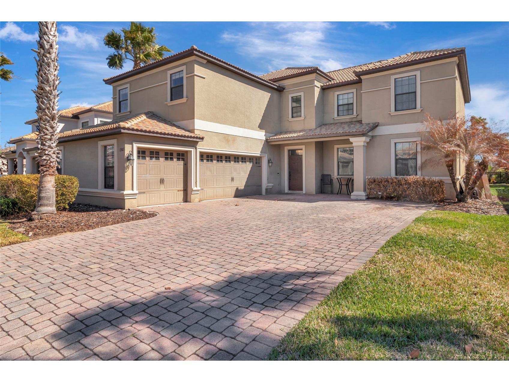 1303 Sea Pines Way Davenport FL 33896 G5109045 image44