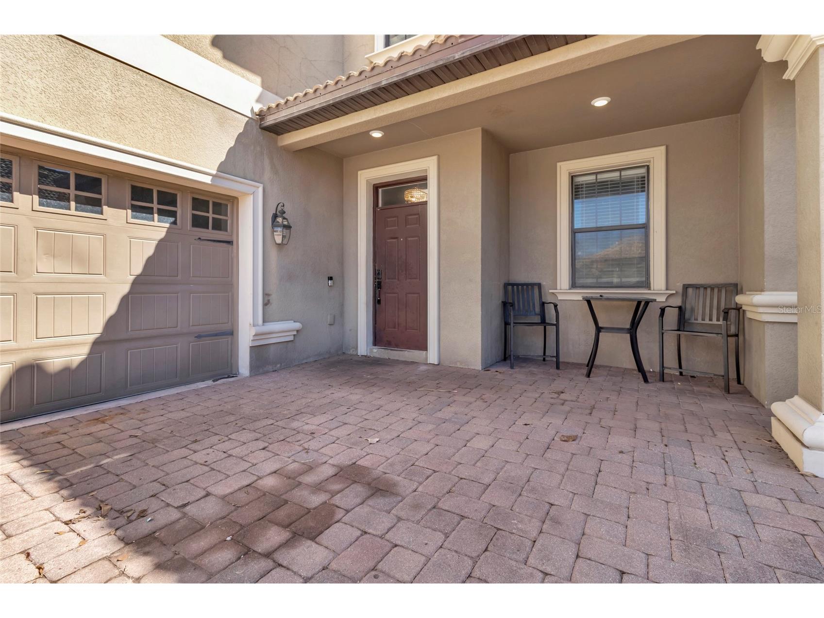 1303 Sea Pines Way Davenport FL 33896 G5109045 image46