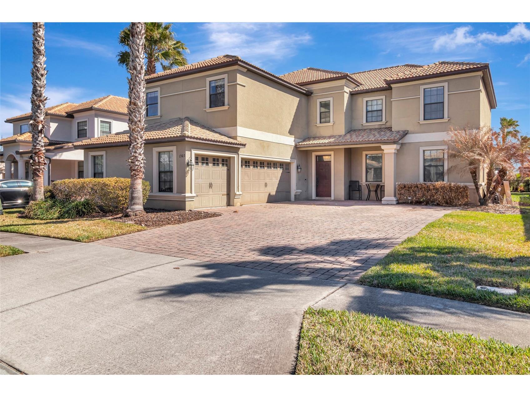 1303 Sea Pines Way Davenport FL 33896 G5109045 image47