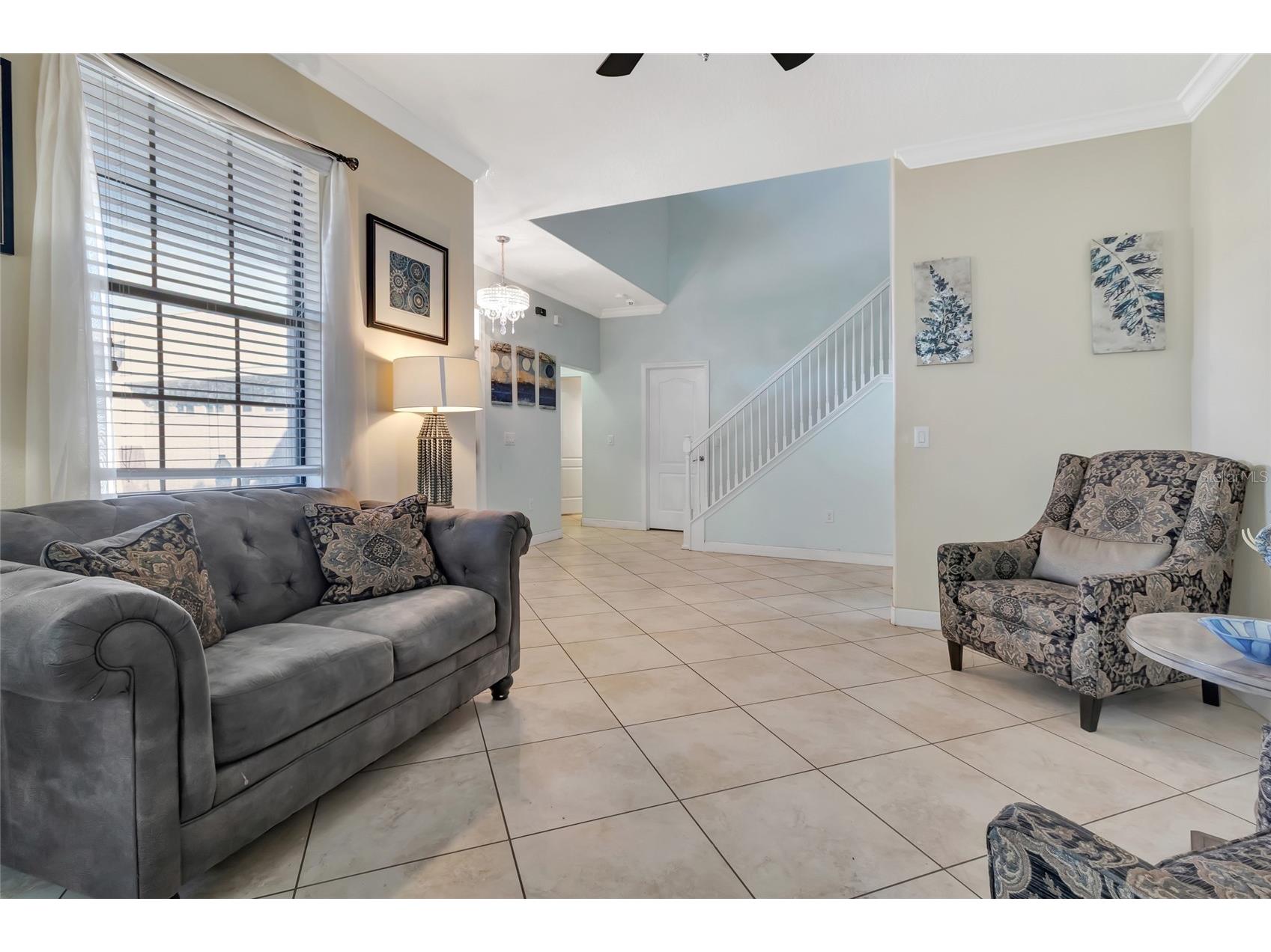 1303 Sea Pines Way Davenport FL 33896 G5109045 image5