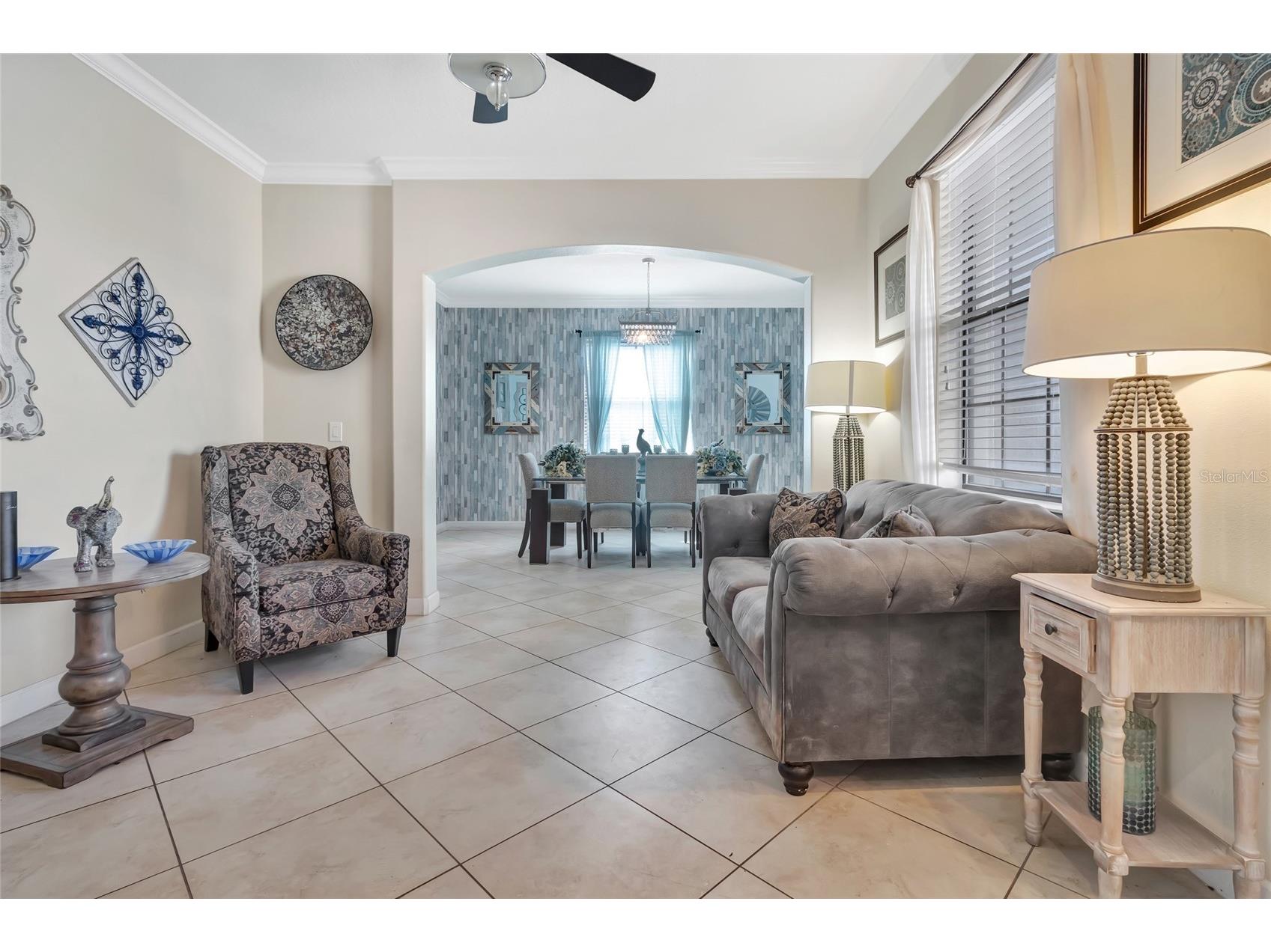 1303 Sea Pines Way Davenport FL 33896 G5109045 image6