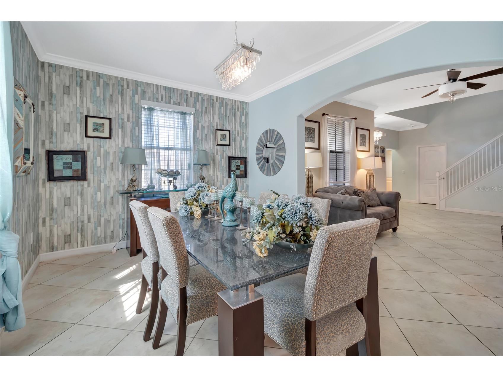 1303 Sea Pines Way Davenport FL 33896 G5109045 image7