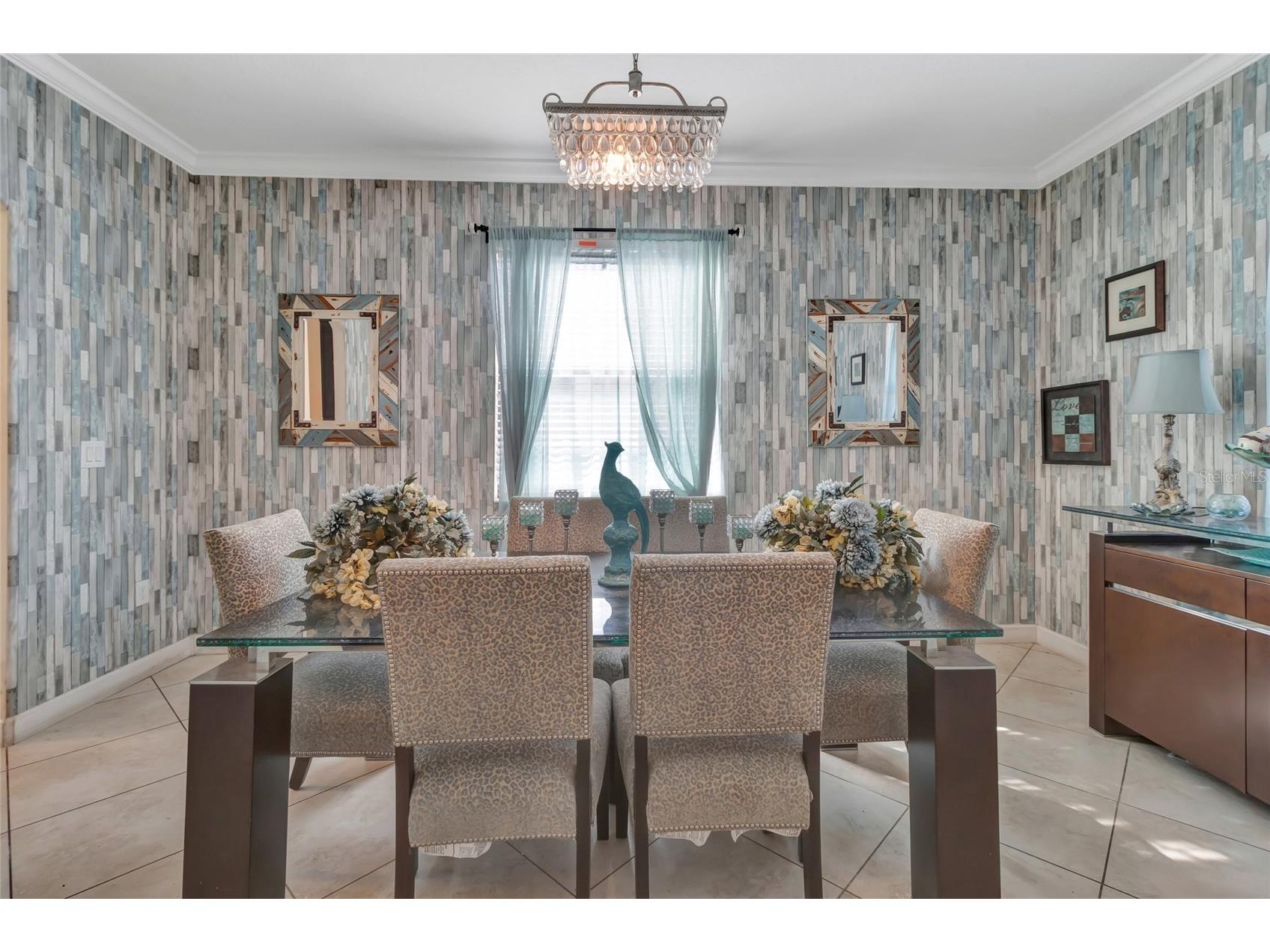 1303 Sea Pines Way Davenport FL 33896 G5109045 image8