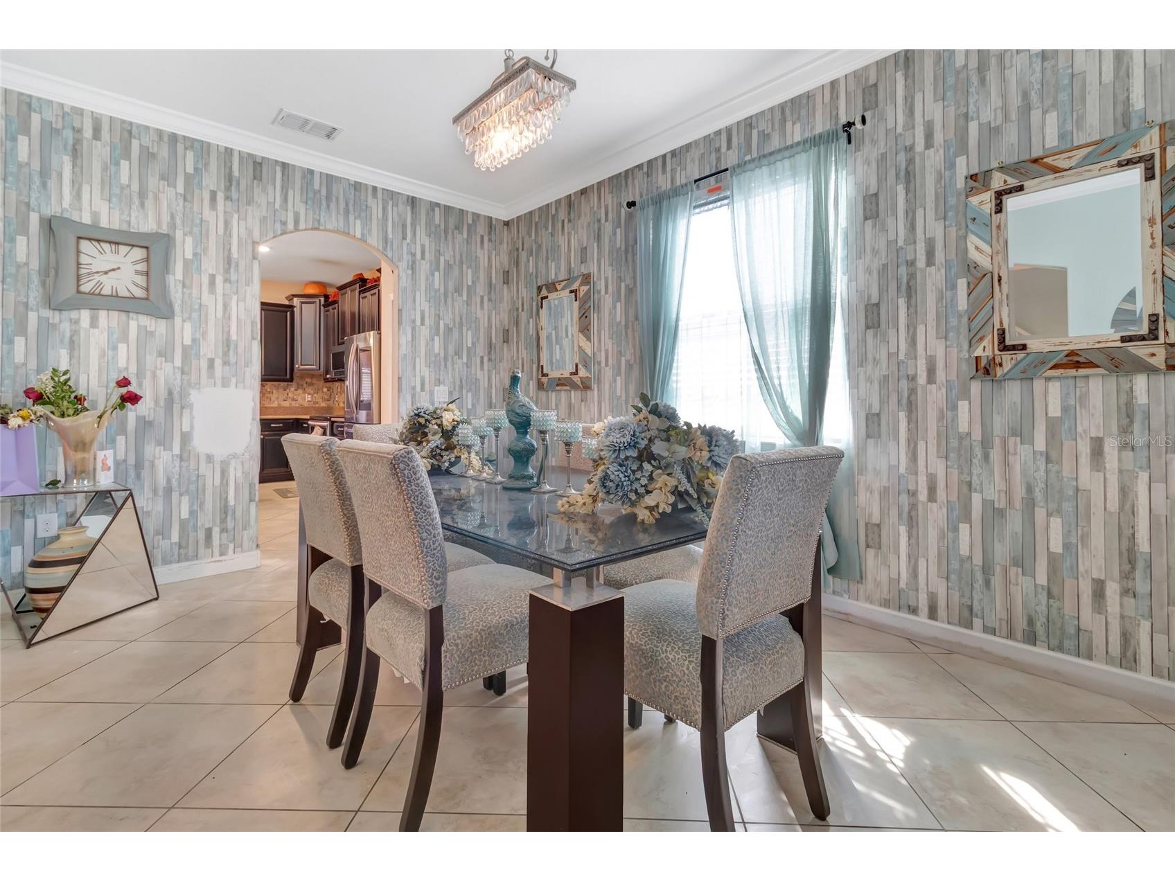 1303 Sea Pines Way Davenport FL 33896 G5109045 image9
