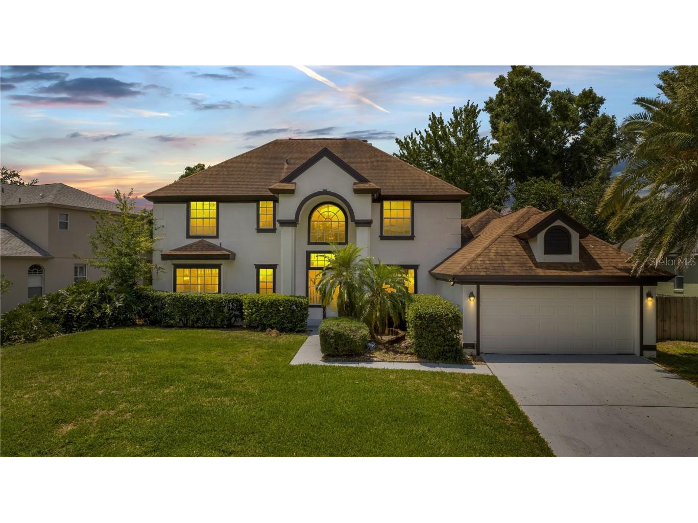 1303 Shelter Rock Road Orlando FL 32835 T3378500 image1