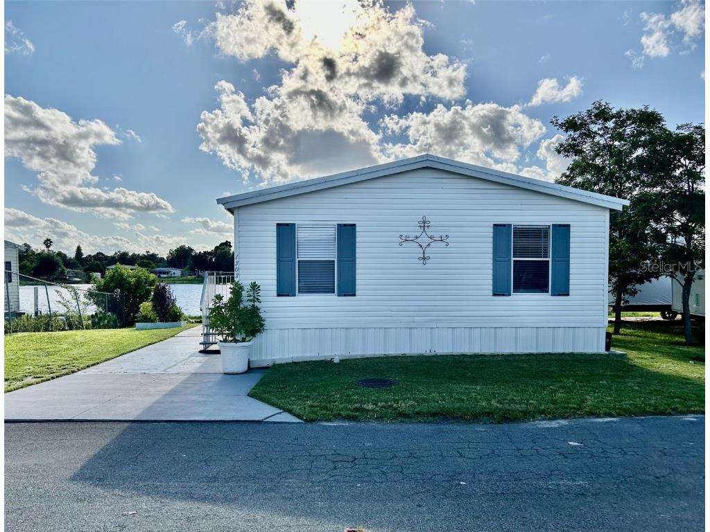 1303 Skyview Cove Lakeland FL 33801 T3547665 image1