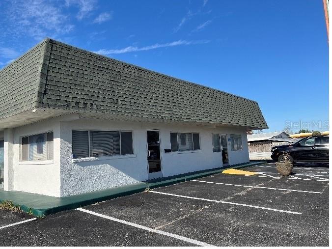 1303 State Road 60 E Lake Wales FL 33853 T3521428 image1