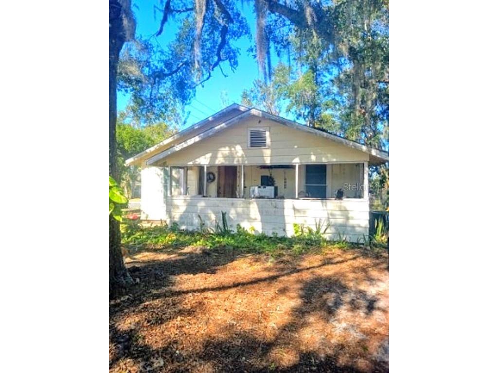 1303 Stowe Avenue Mount Dora FL 32757 O6271062 image1