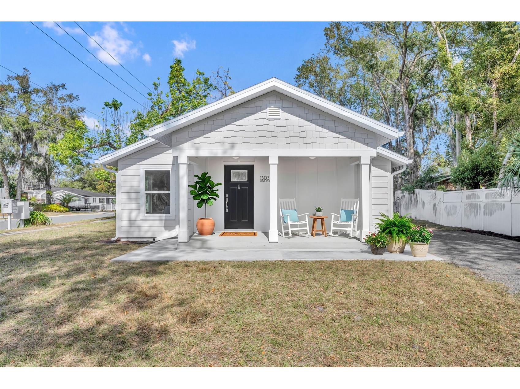1303 Stowe Avenue Mount Dora FL 32757 O6378113 image1