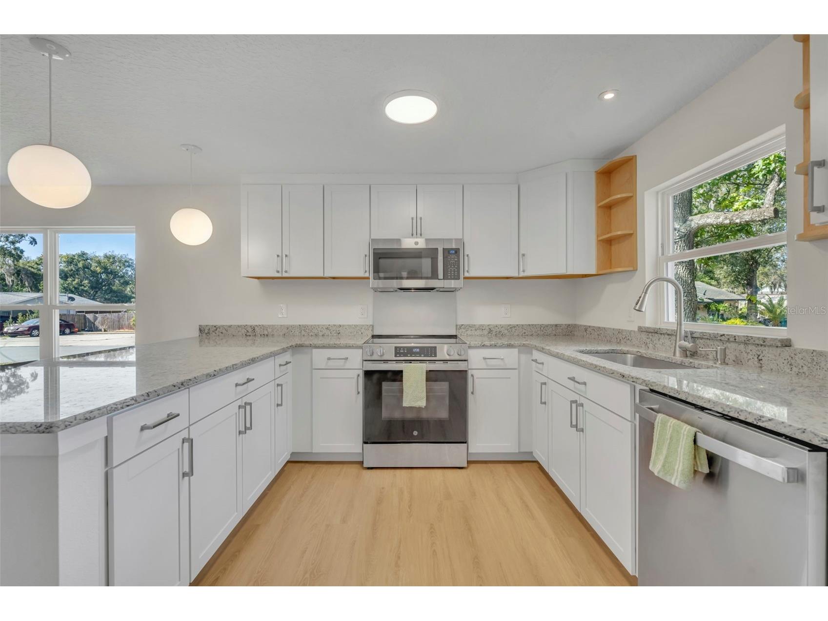 1303 Stowe Avenue Mount Dora FL 32757 O6378113 image10
