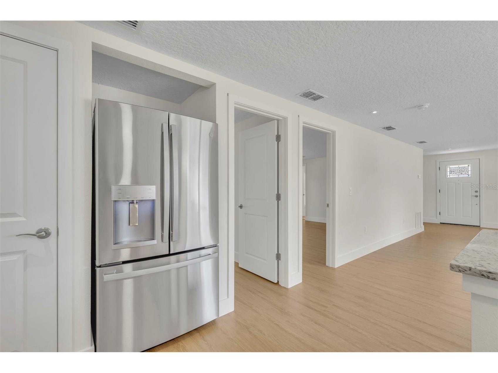 1303 Stowe Avenue Mount Dora FL 32757 O6378113 image11