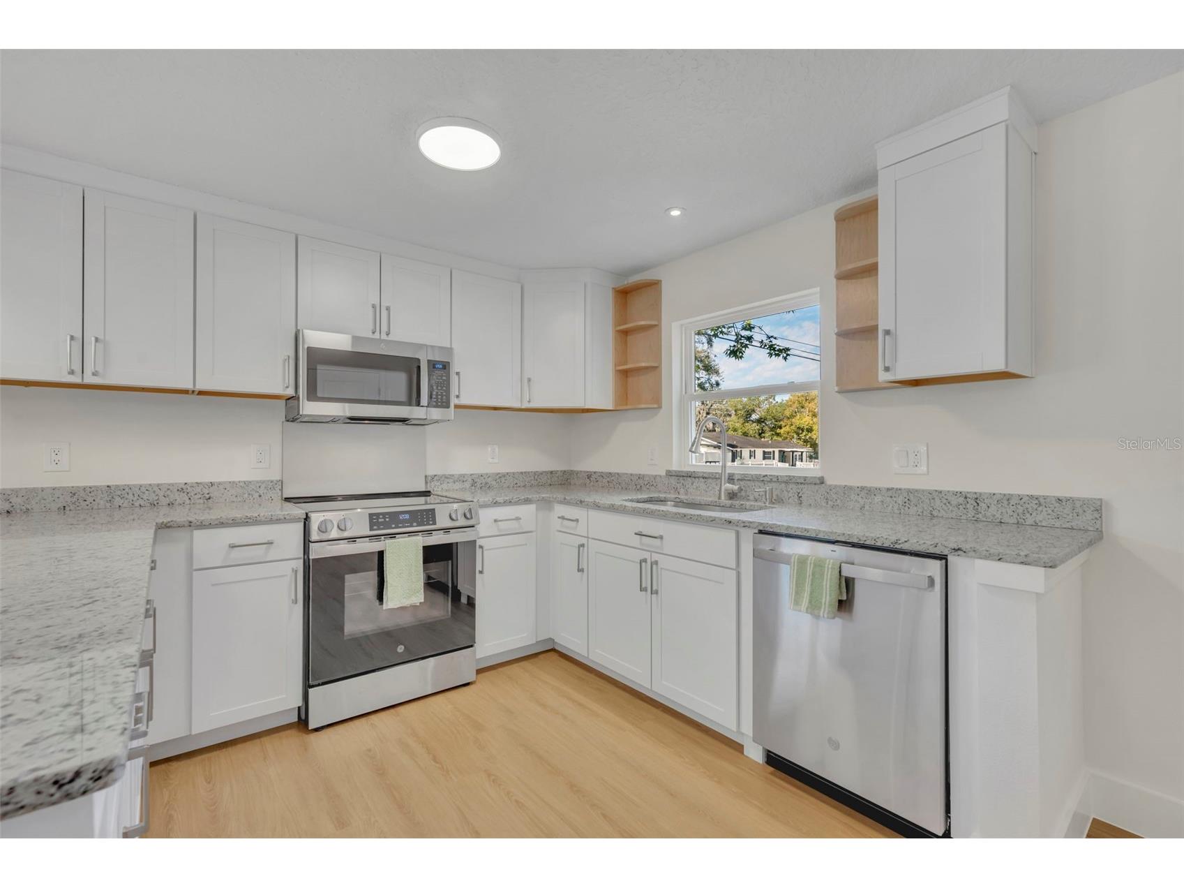 1303 Stowe Avenue Mount Dora FL 32757 O6378113 image12