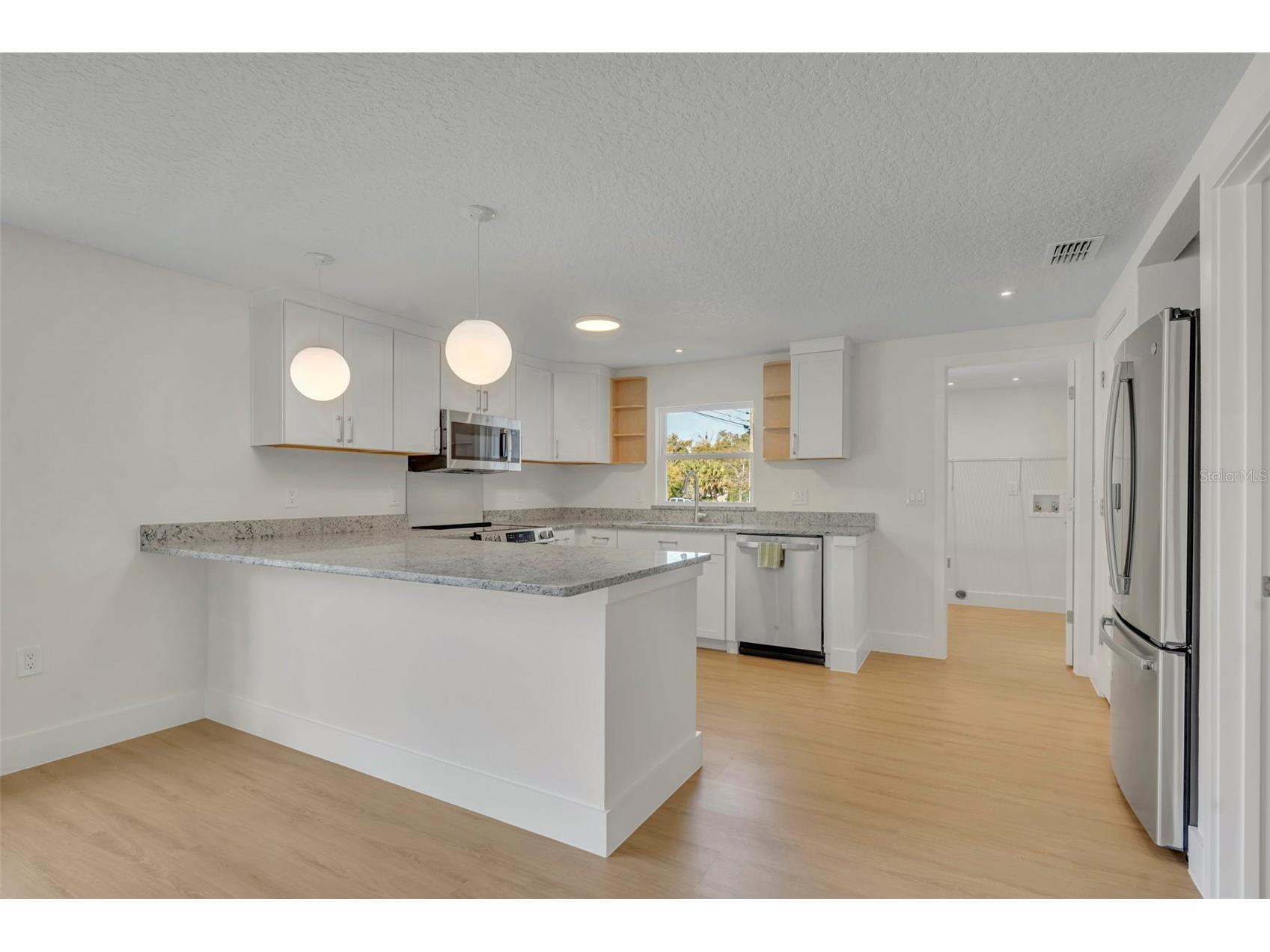 1303 Stowe Avenue Mount Dora FL 32757 O6378113 image13