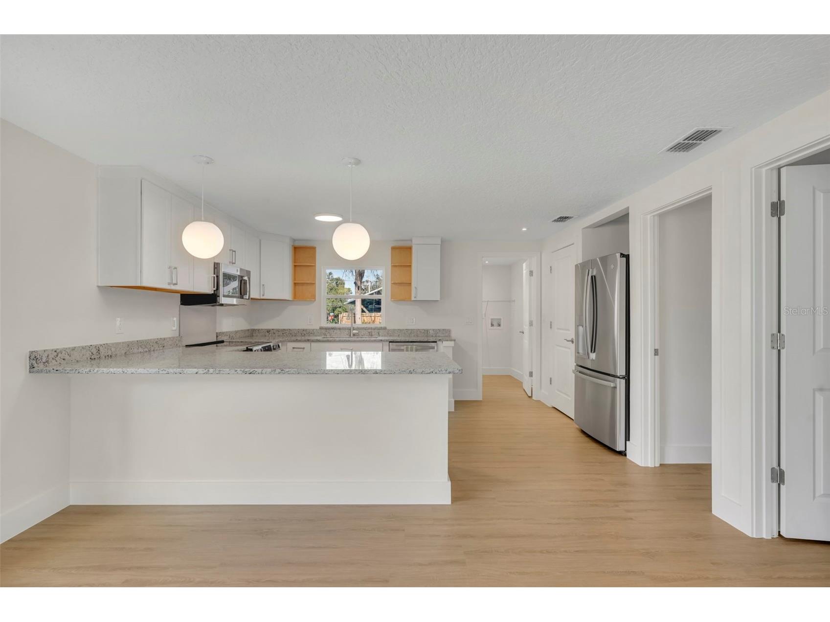 1303 Stowe Avenue Mount Dora FL 32757 O6378113 image14