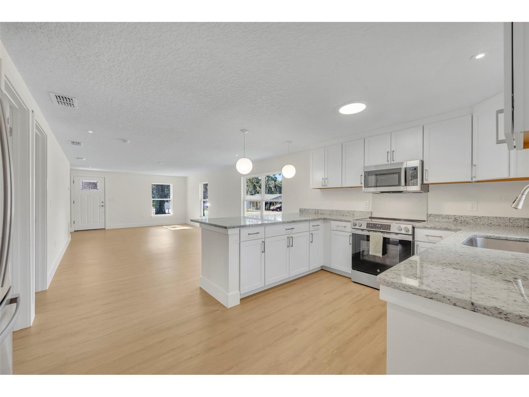 1303 Stowe Avenue Mount Dora FL 32757 O6378113 image15