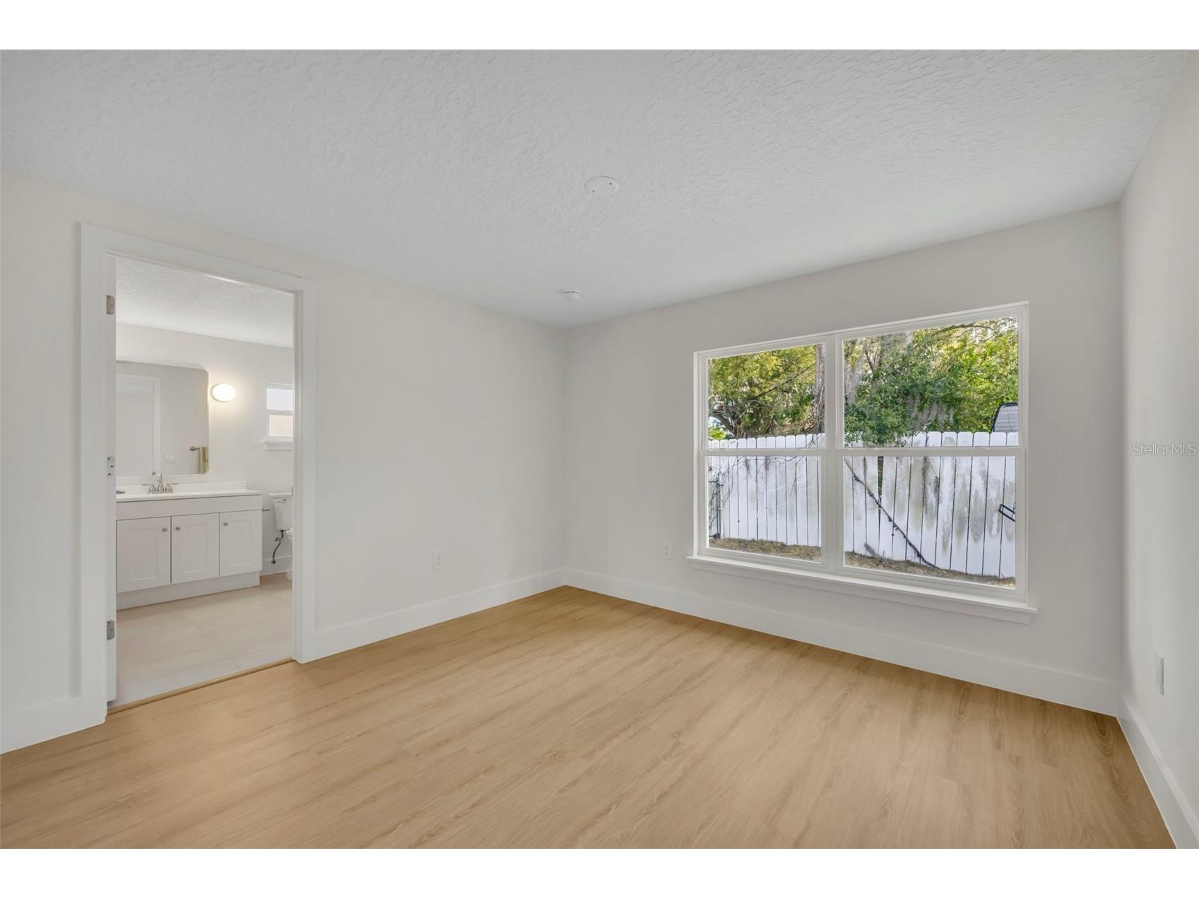 1303 Stowe Avenue Mount Dora FL 32757 O6378113 image16