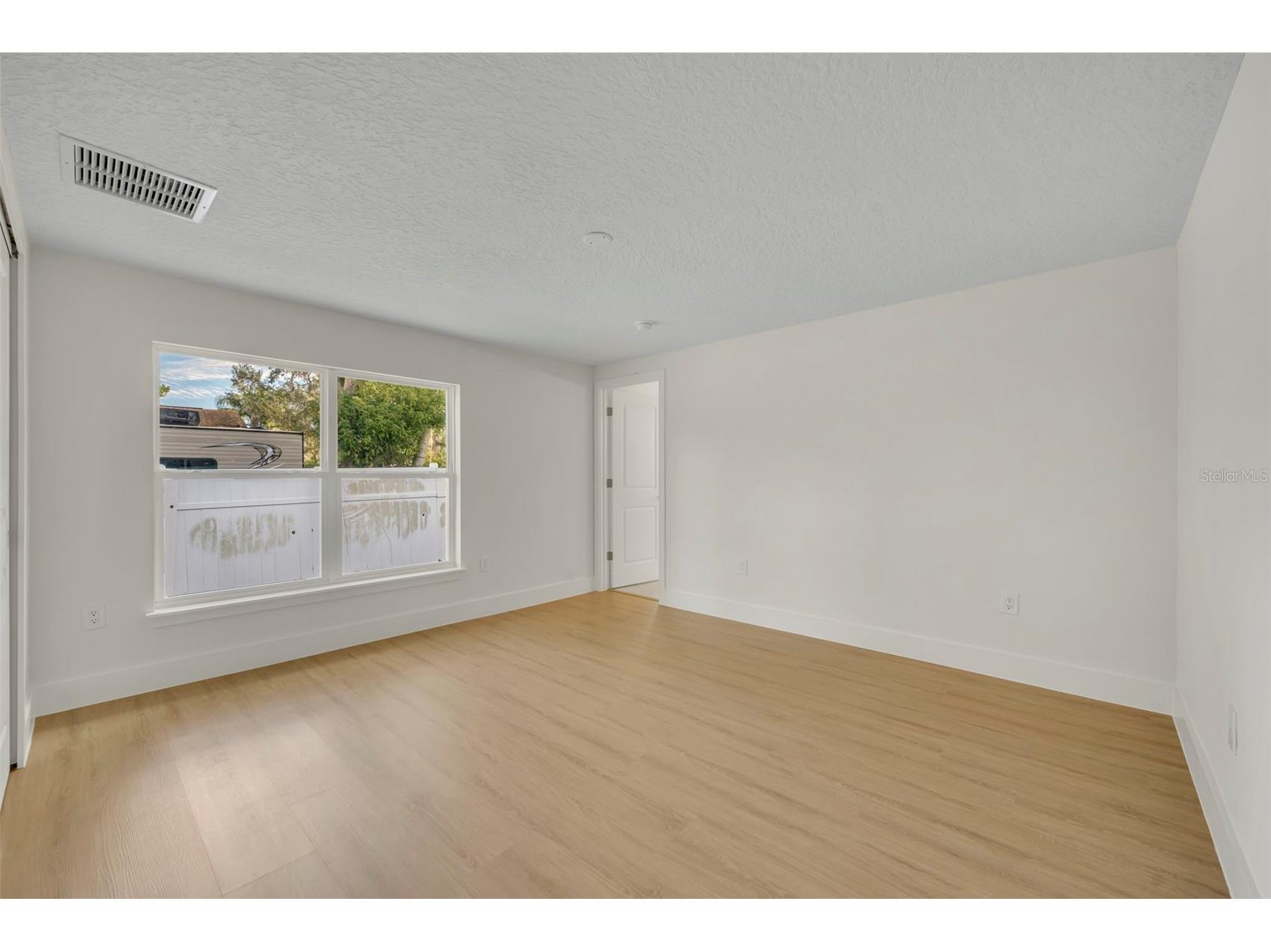 1303 Stowe Avenue Mount Dora FL 32757 O6378113 image17