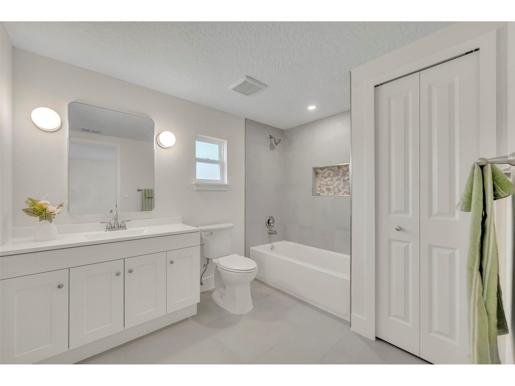 1303 Stowe Avenue Mount Dora FL 32757 O6378113 image18