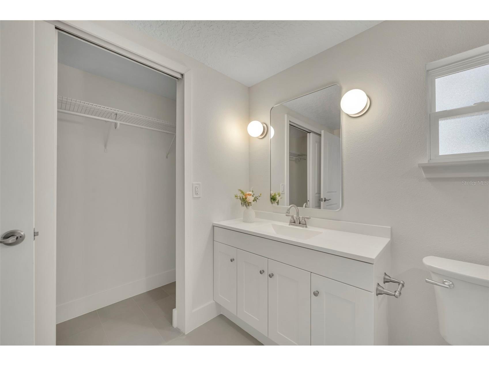 1303 Stowe Avenue Mount Dora FL 32757 O6378113 image19
