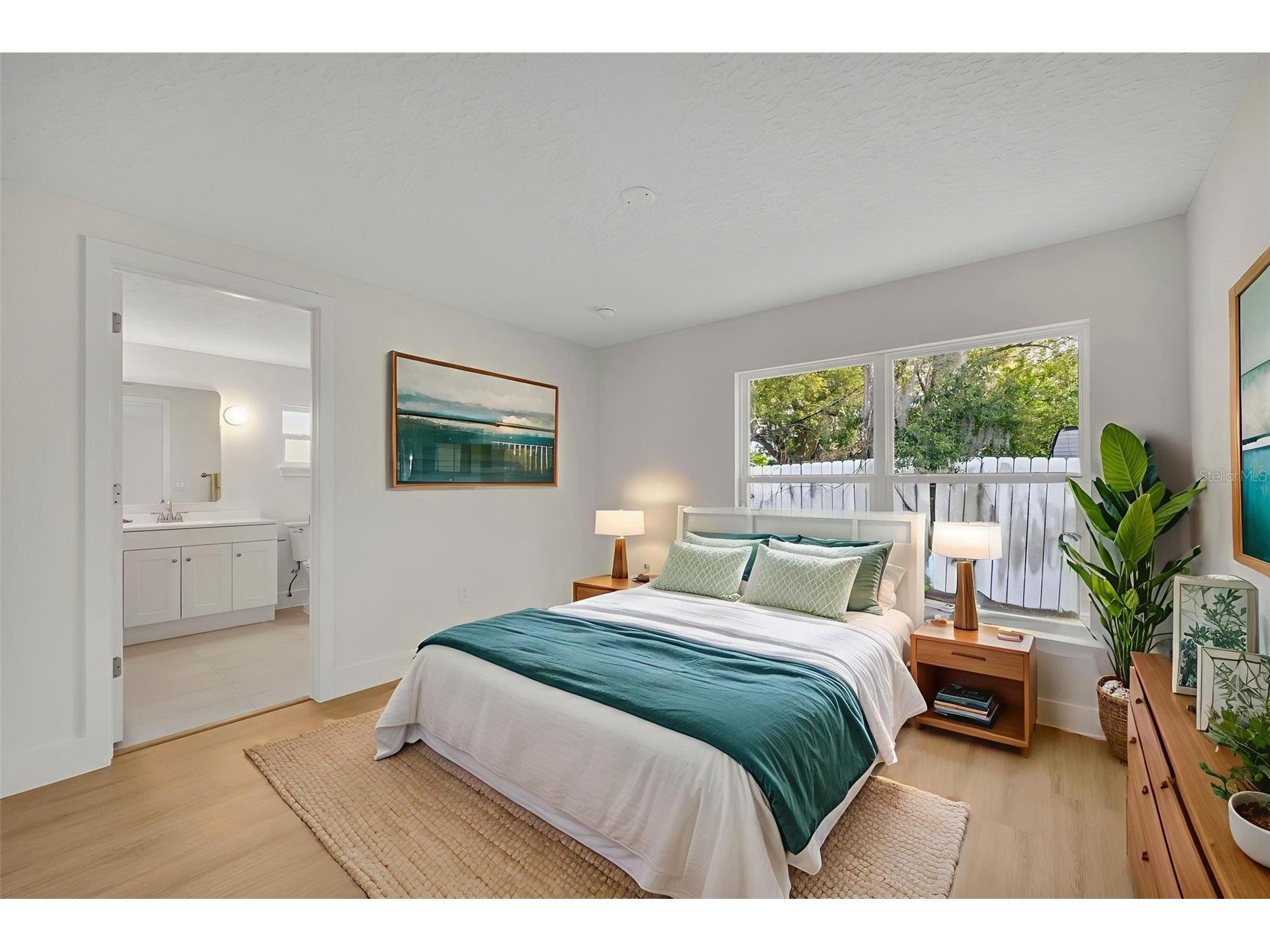 1303 Stowe Avenue Mount Dora FL 32757 O6378113 image2