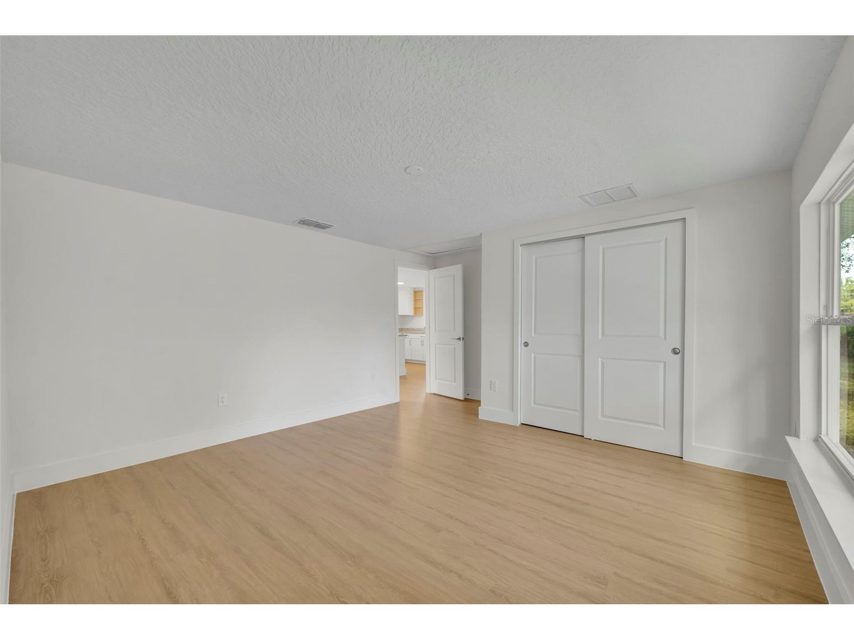 1303 Stowe Avenue Mount Dora FL 32757 O6378113 image20