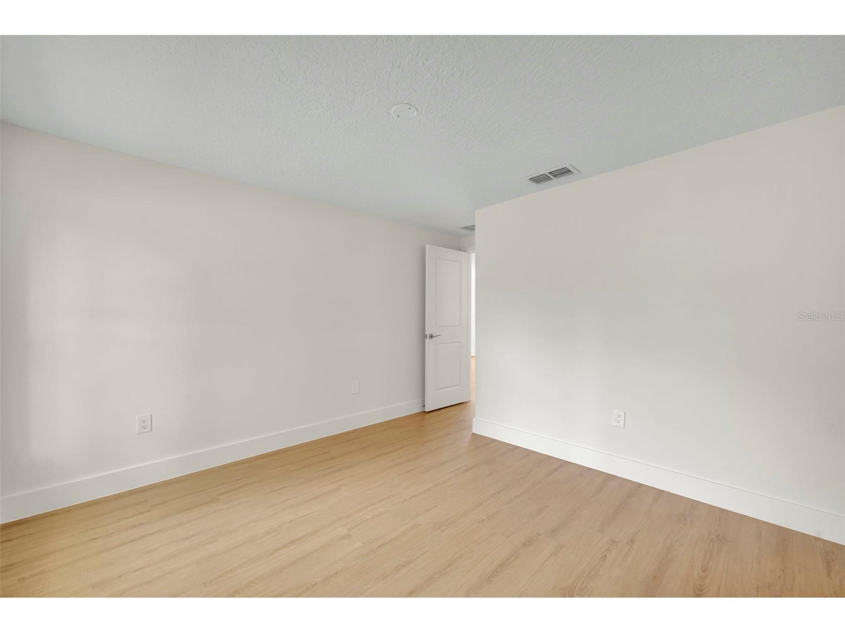 1303 Stowe Avenue Mount Dora FL 32757 O6378113 image21