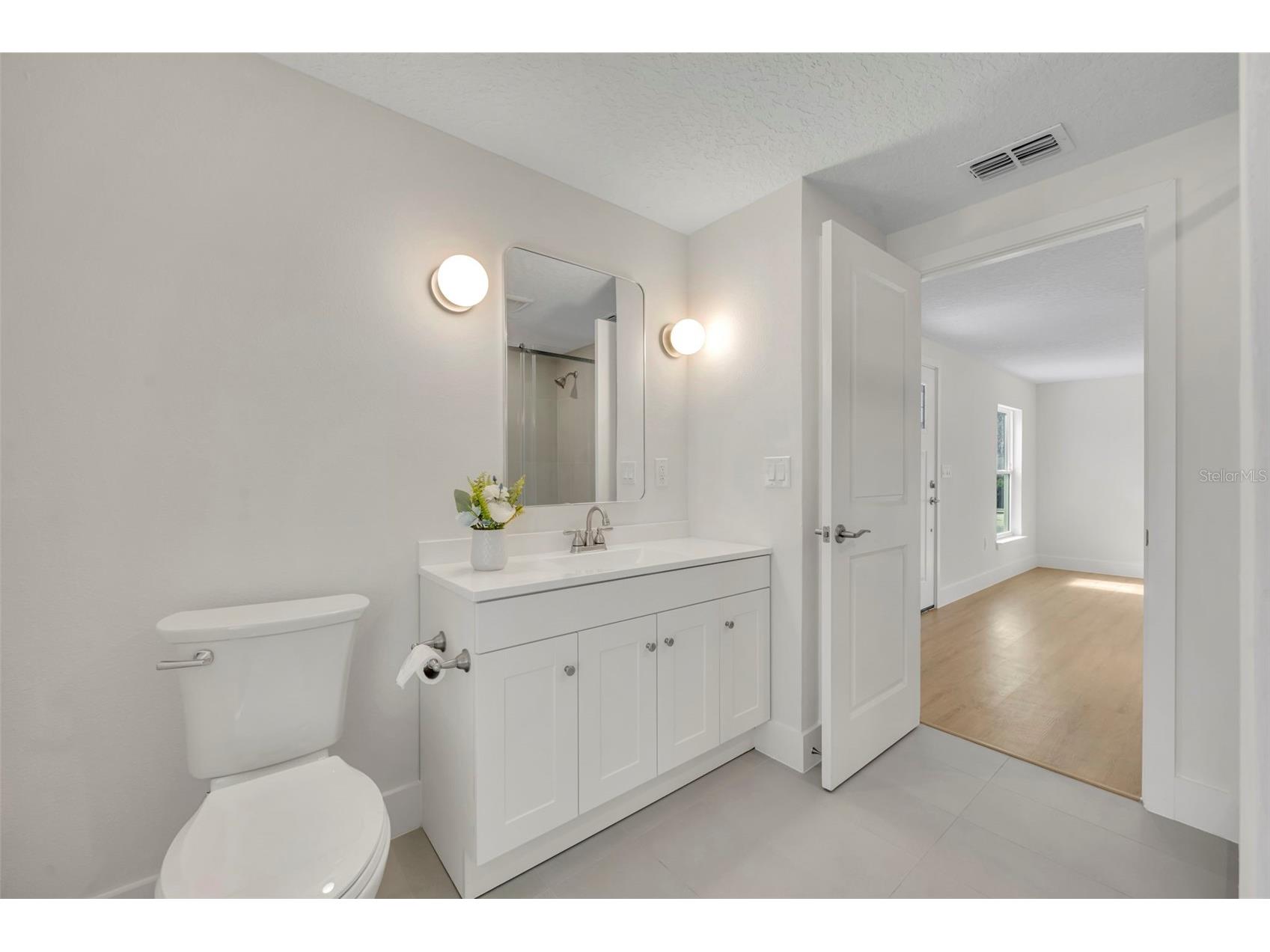 1303 Stowe Avenue Mount Dora FL 32757 O6378113 image22