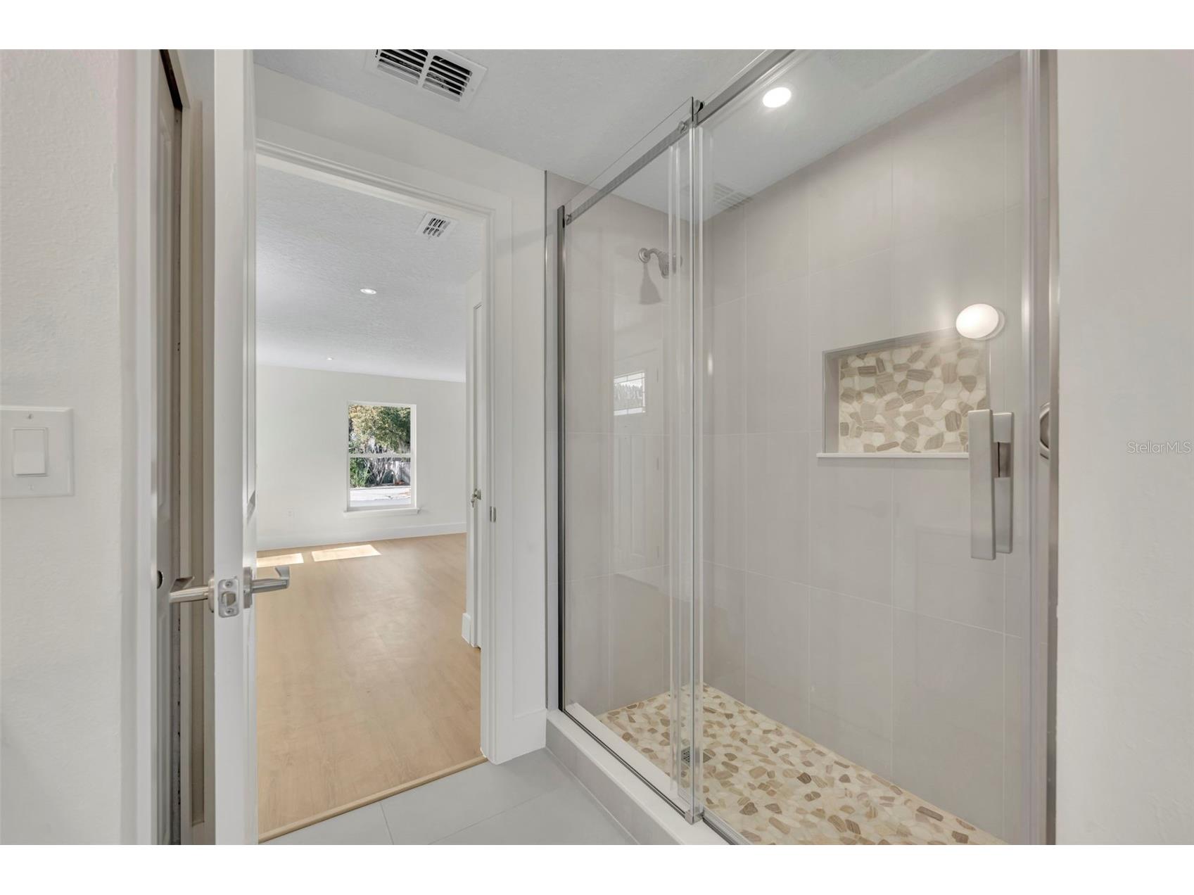 1303 Stowe Avenue Mount Dora FL 32757 O6378113 image23