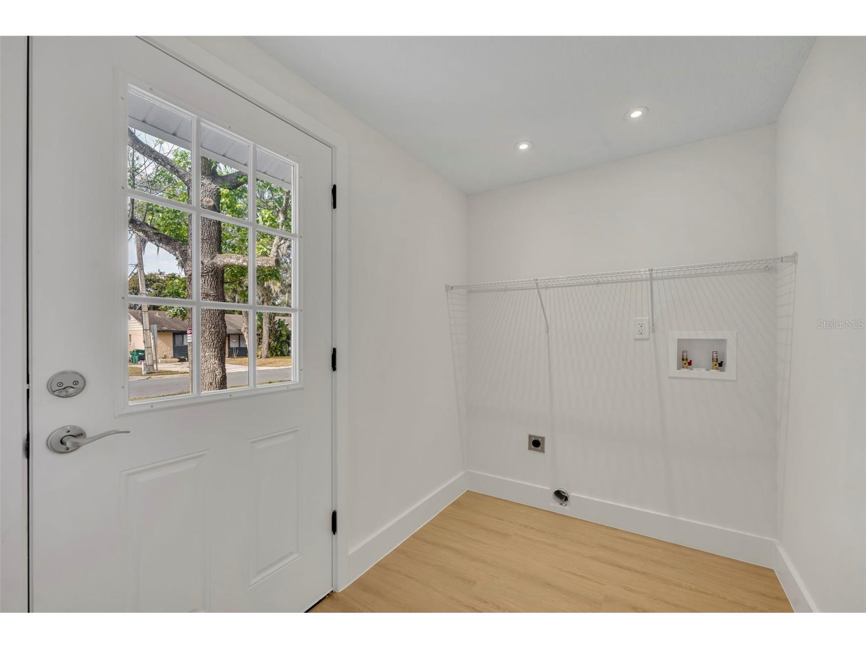 1303 Stowe Avenue Mount Dora FL 32757 O6378113 image24