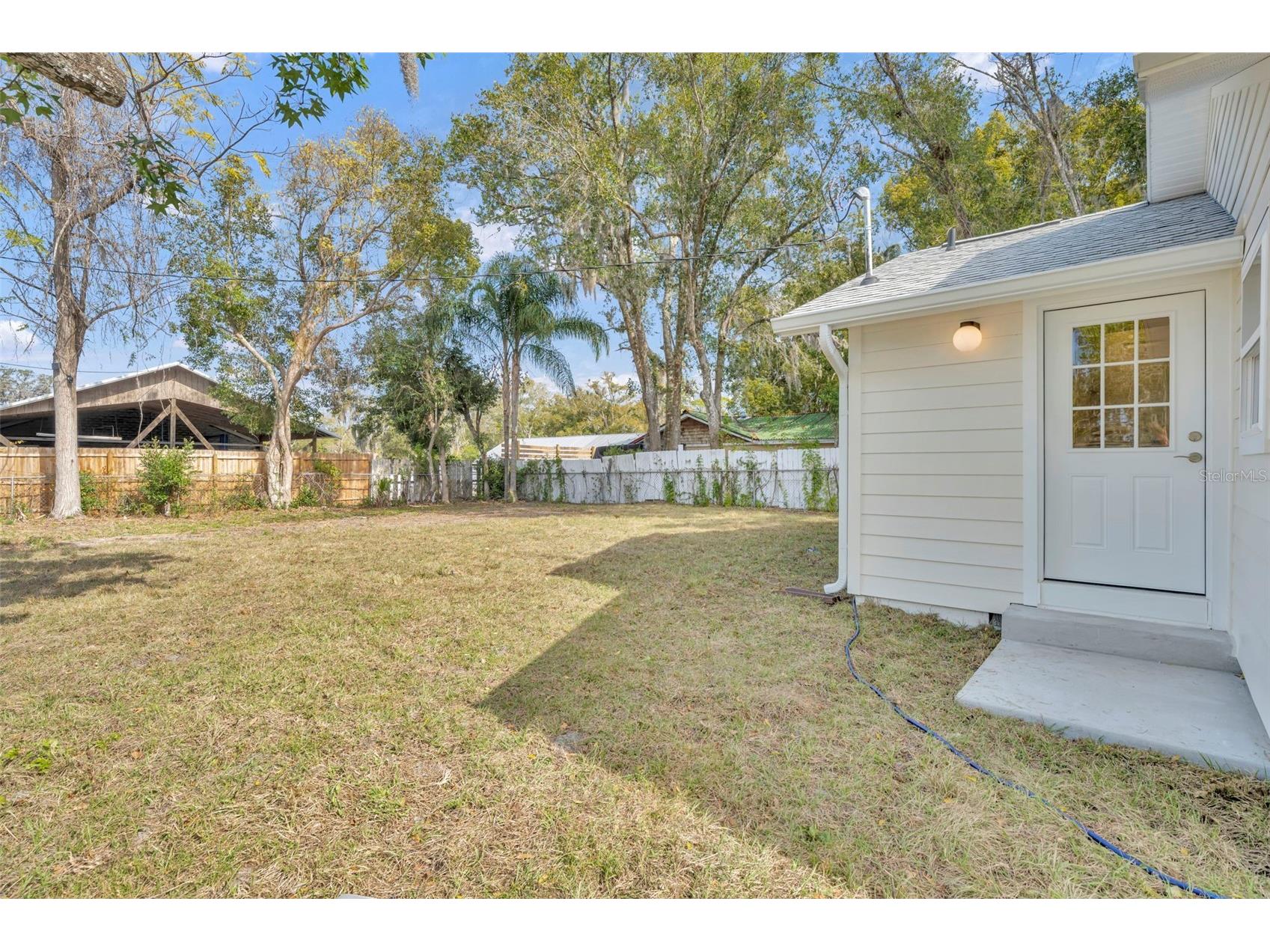 1303 Stowe Avenue Mount Dora FL 32757 O6378113 image25