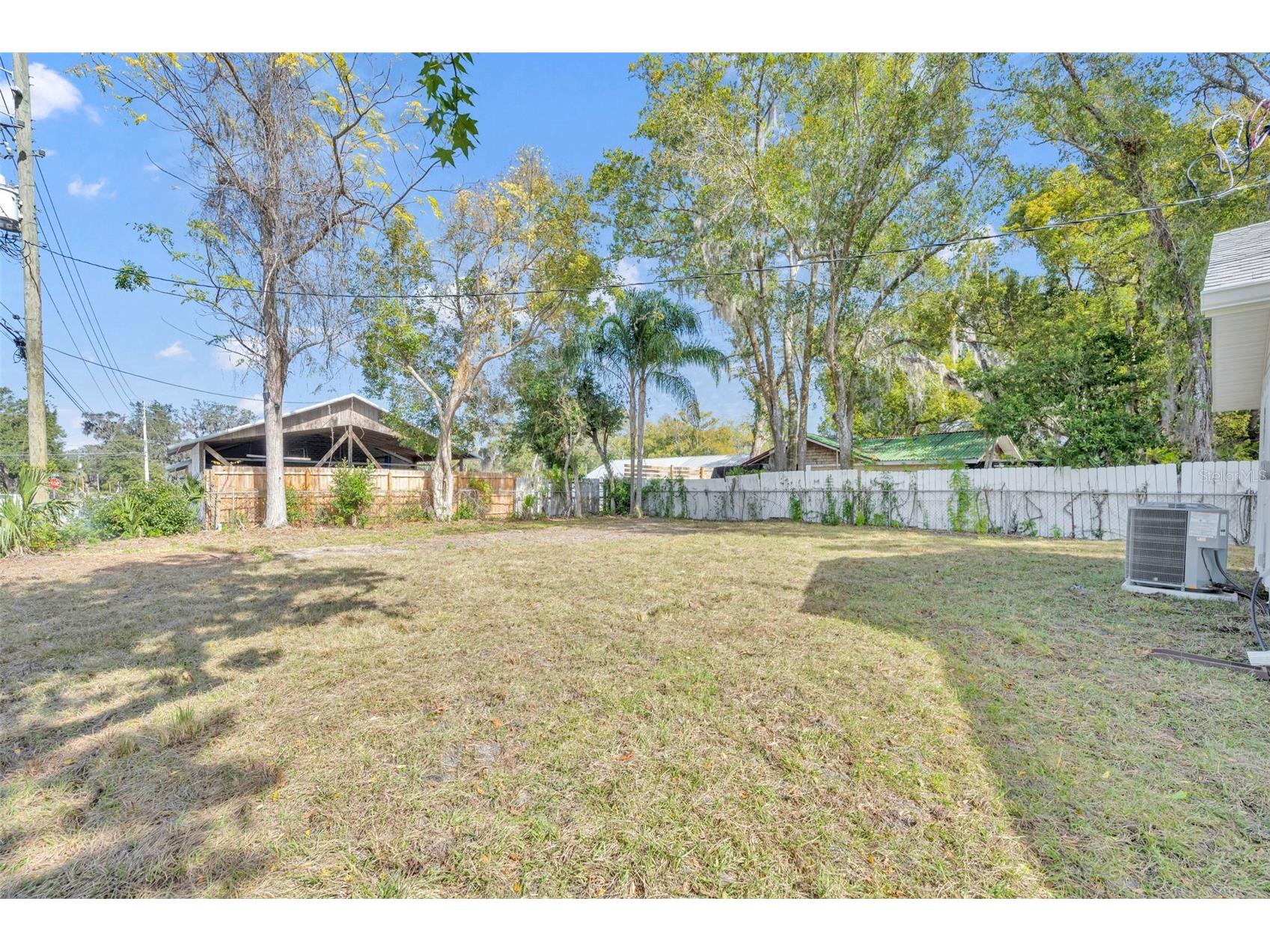 1303 Stowe Avenue Mount Dora FL 32757 O6378113 image26
