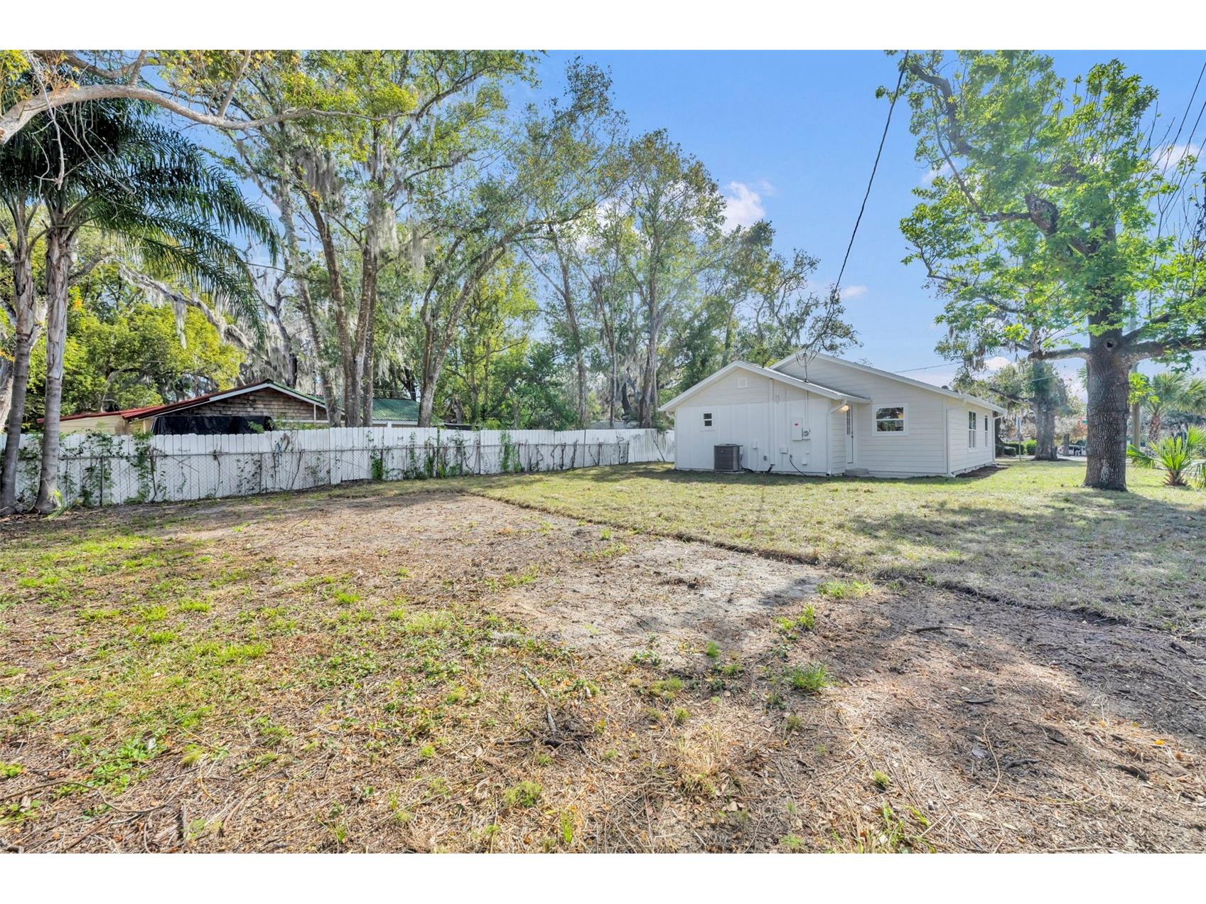 1303 Stowe Avenue Mount Dora FL 32757 O6378113 image27